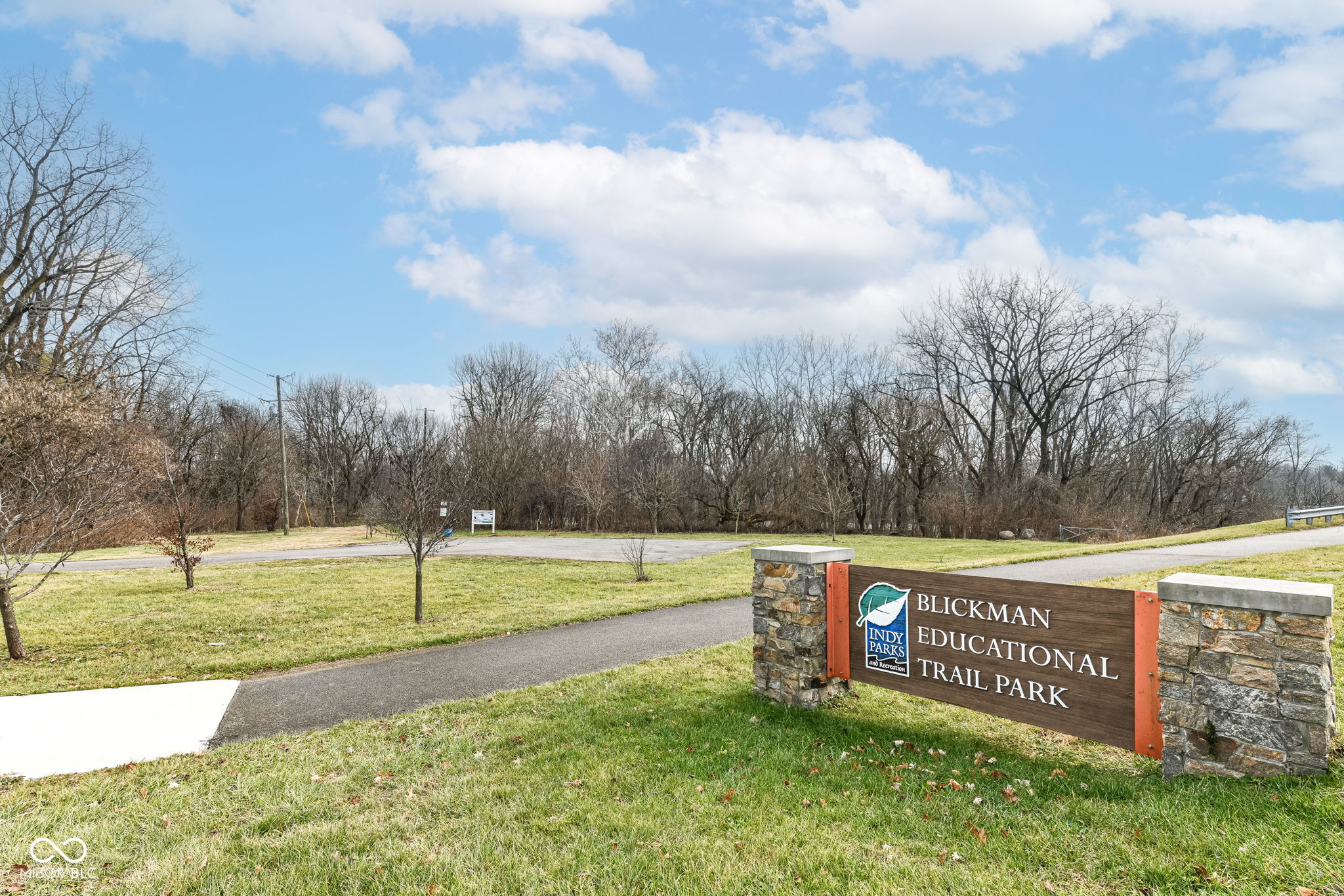 6471 Meridian Parkway Unit: APT D