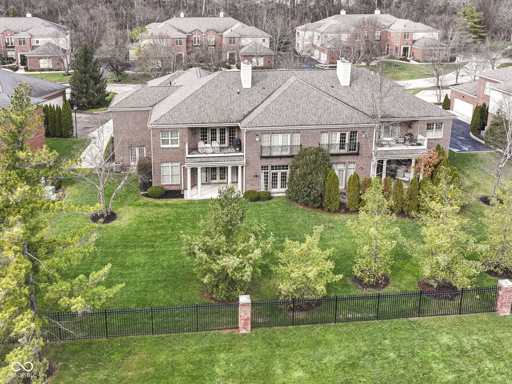 6471 Meridian Parkway Unit: APT D
