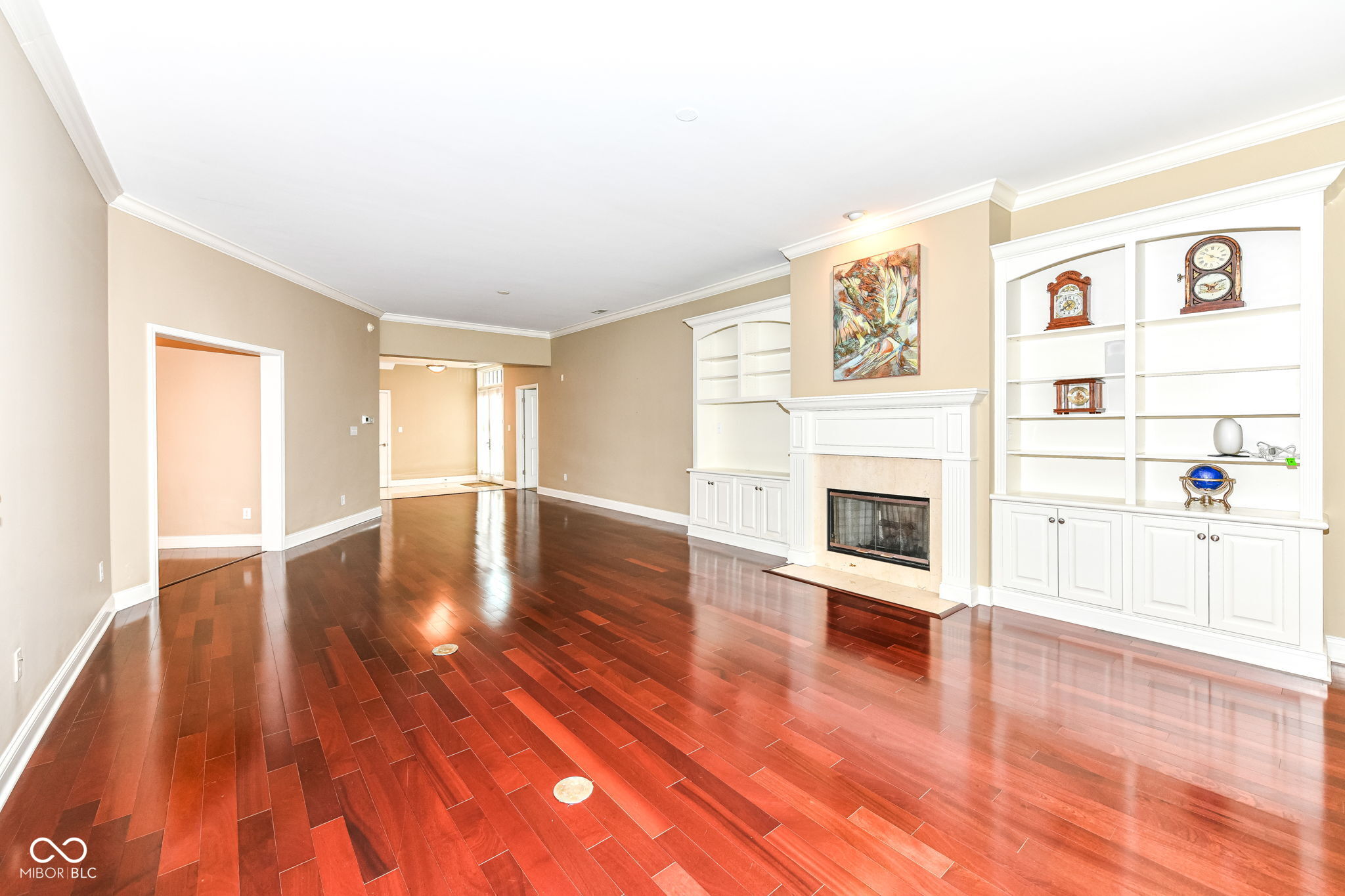 6471 Meridian Parkway Unit: APT D