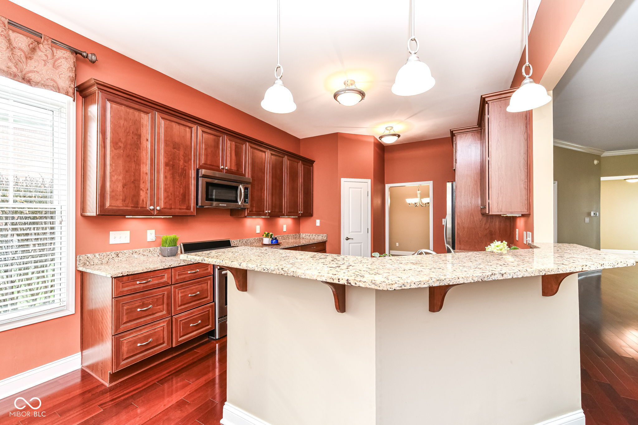 6471 Meridian Parkway Unit: APT D