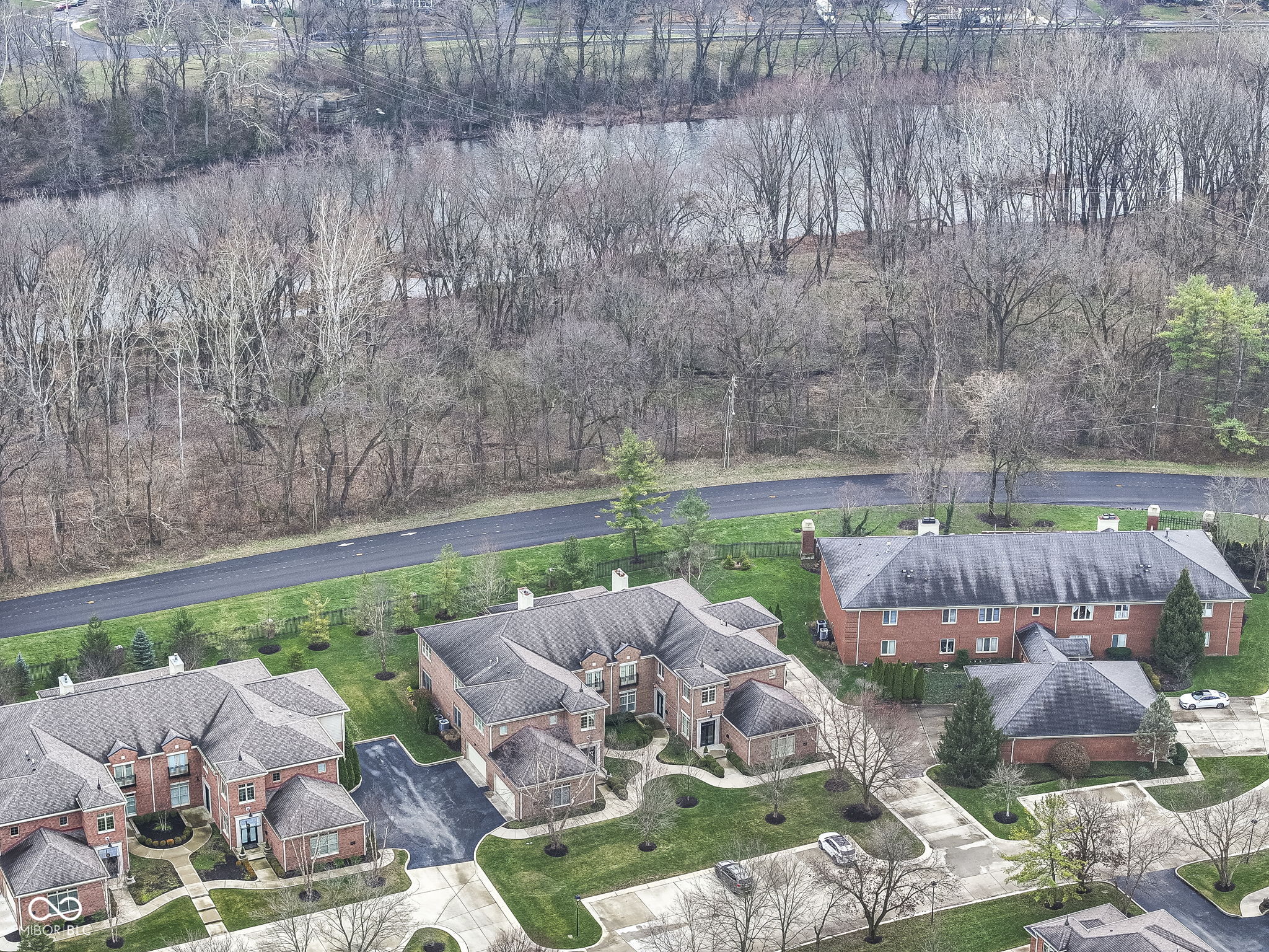 6471 Meridian Parkway Unit: APT D