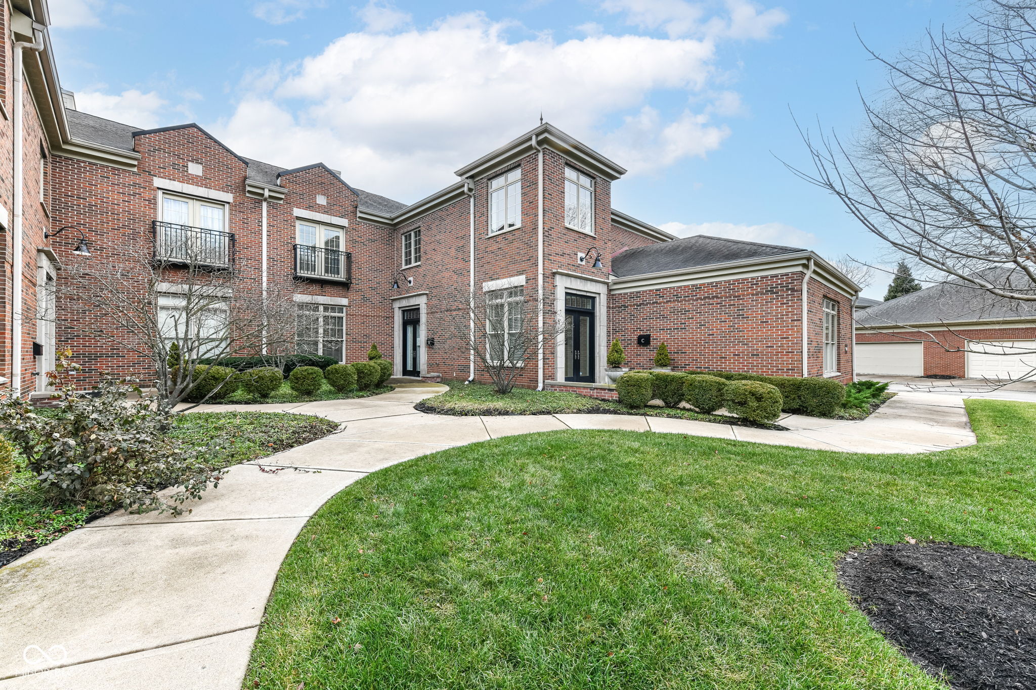 6471 Meridian Parkway Unit: APT D