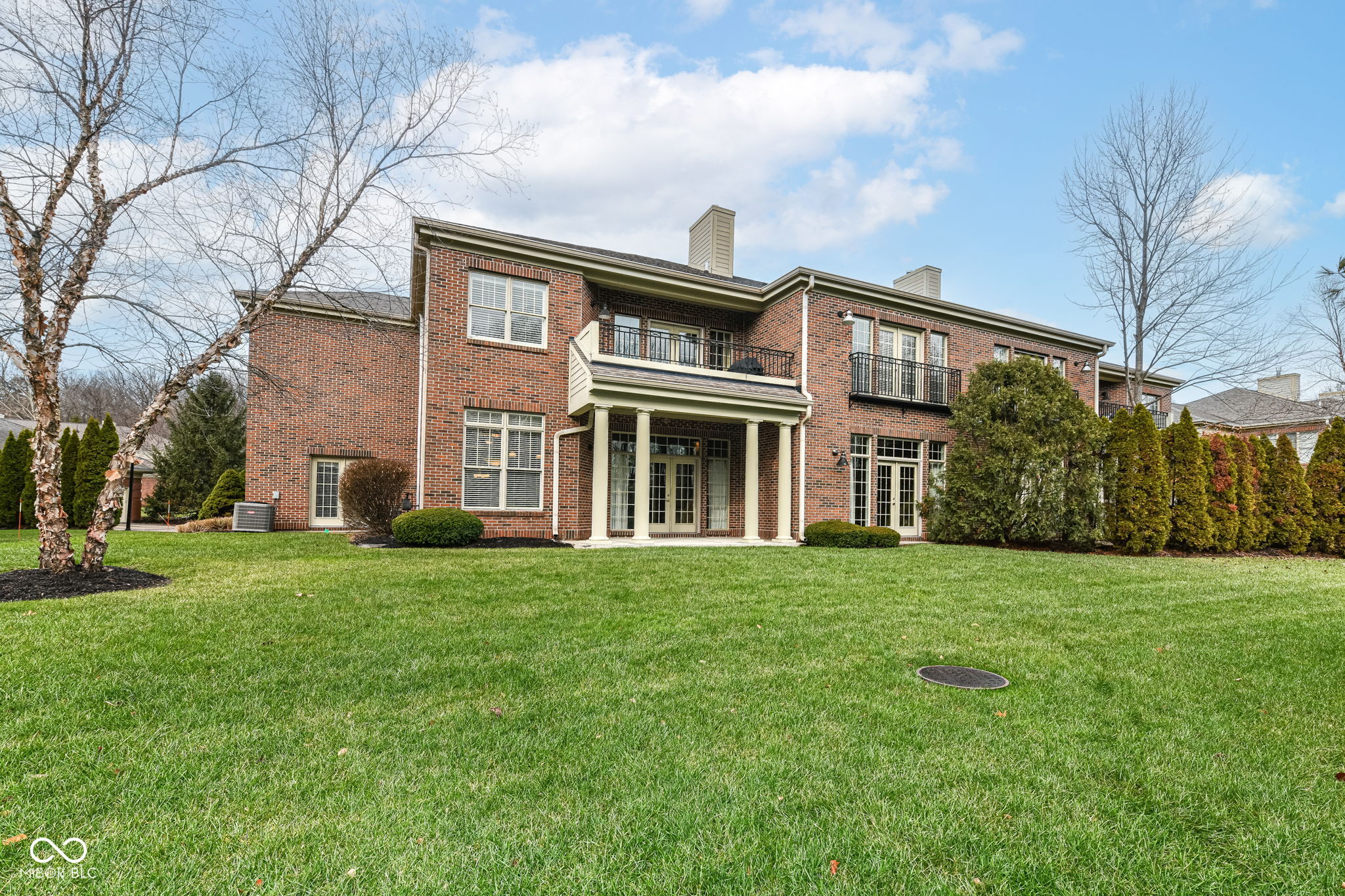 6471 Meridian Parkway Unit: APT D