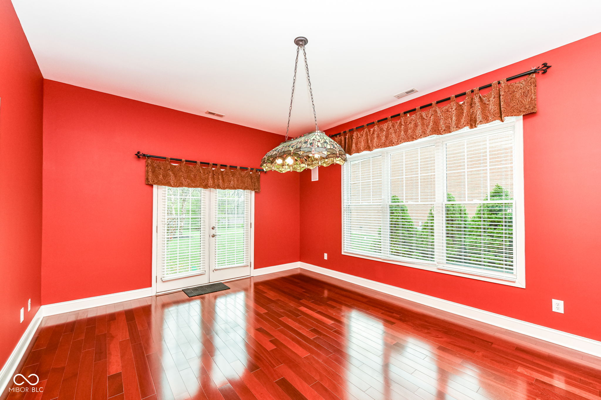 6471 Meridian Parkway Unit: APT D