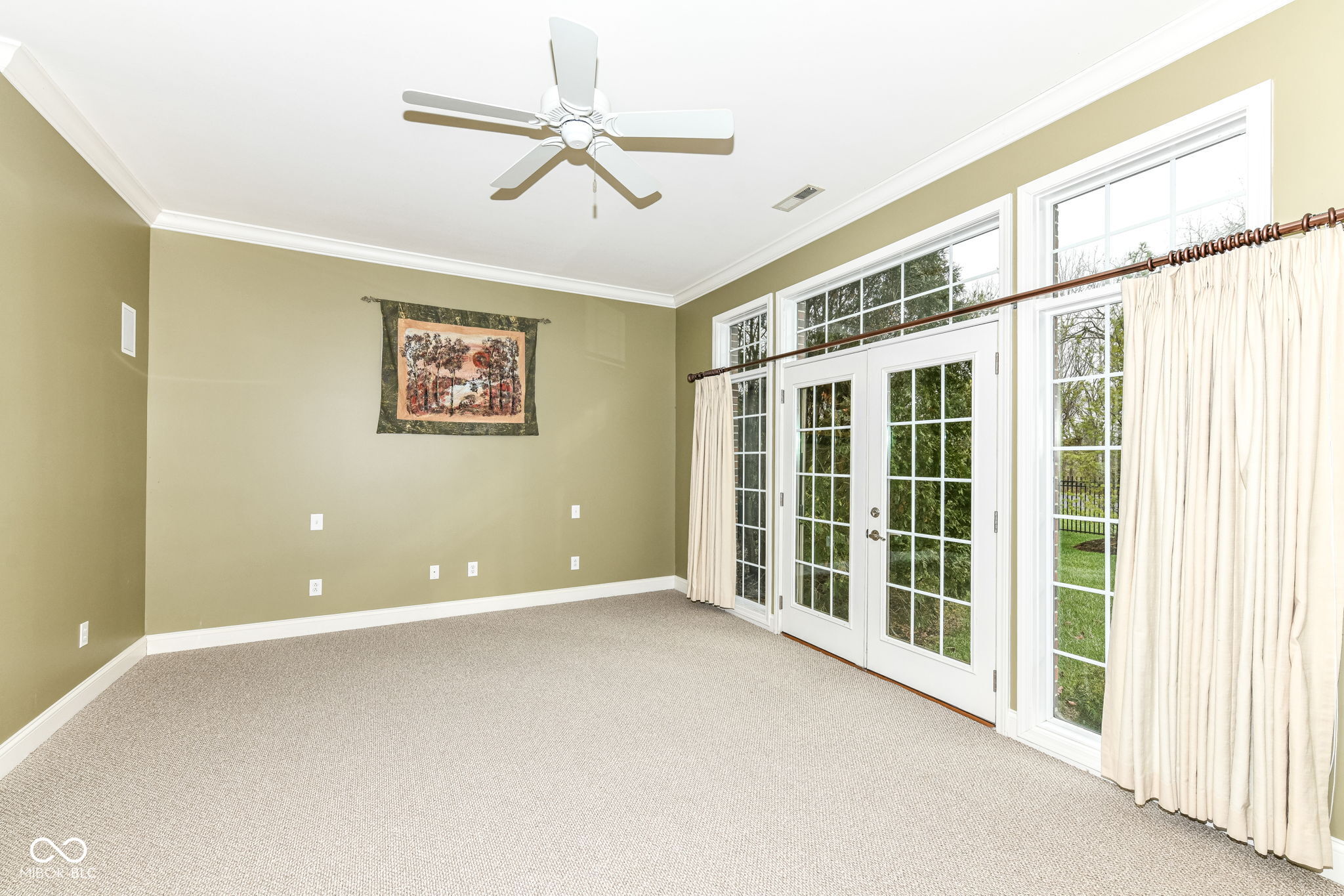 6471 Meridian Parkway Unit: APT D