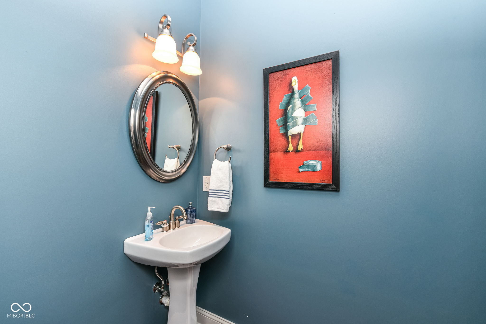 6471 Meridian Parkway Unit: APT D