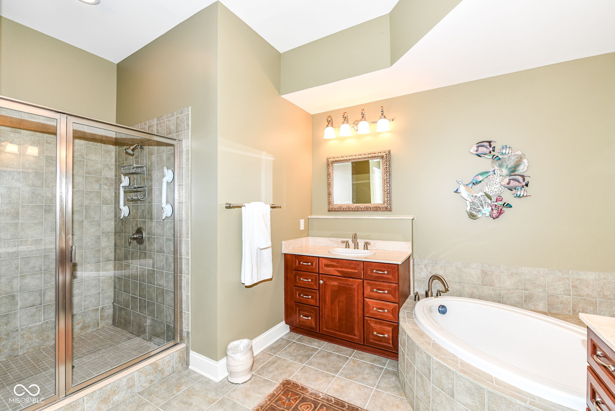 6471 Meridian Parkway Unit: APT D