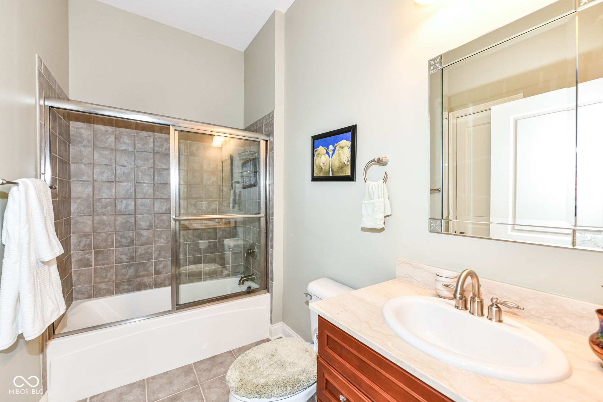 6471 Meridian Parkway Unit: APT D