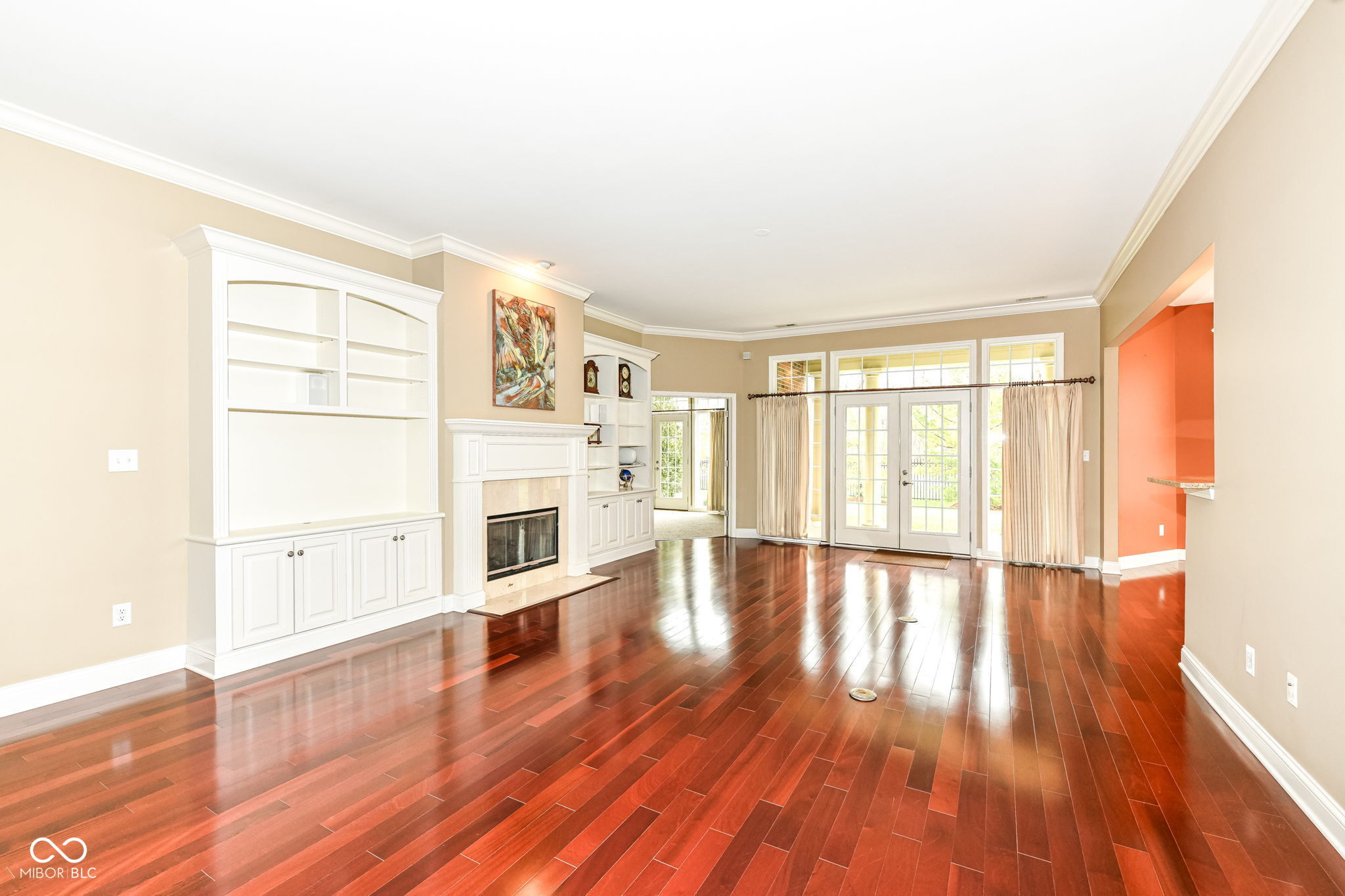 6471 Meridian Parkway Unit: APT D