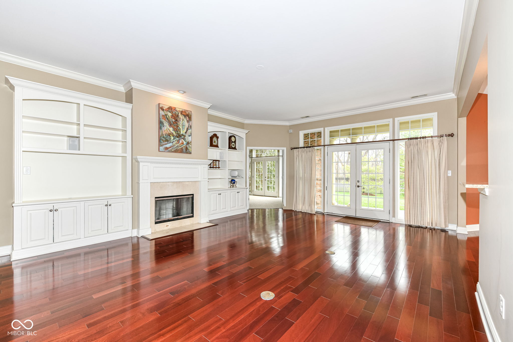 6471 Meridian Parkway Unit: APT D