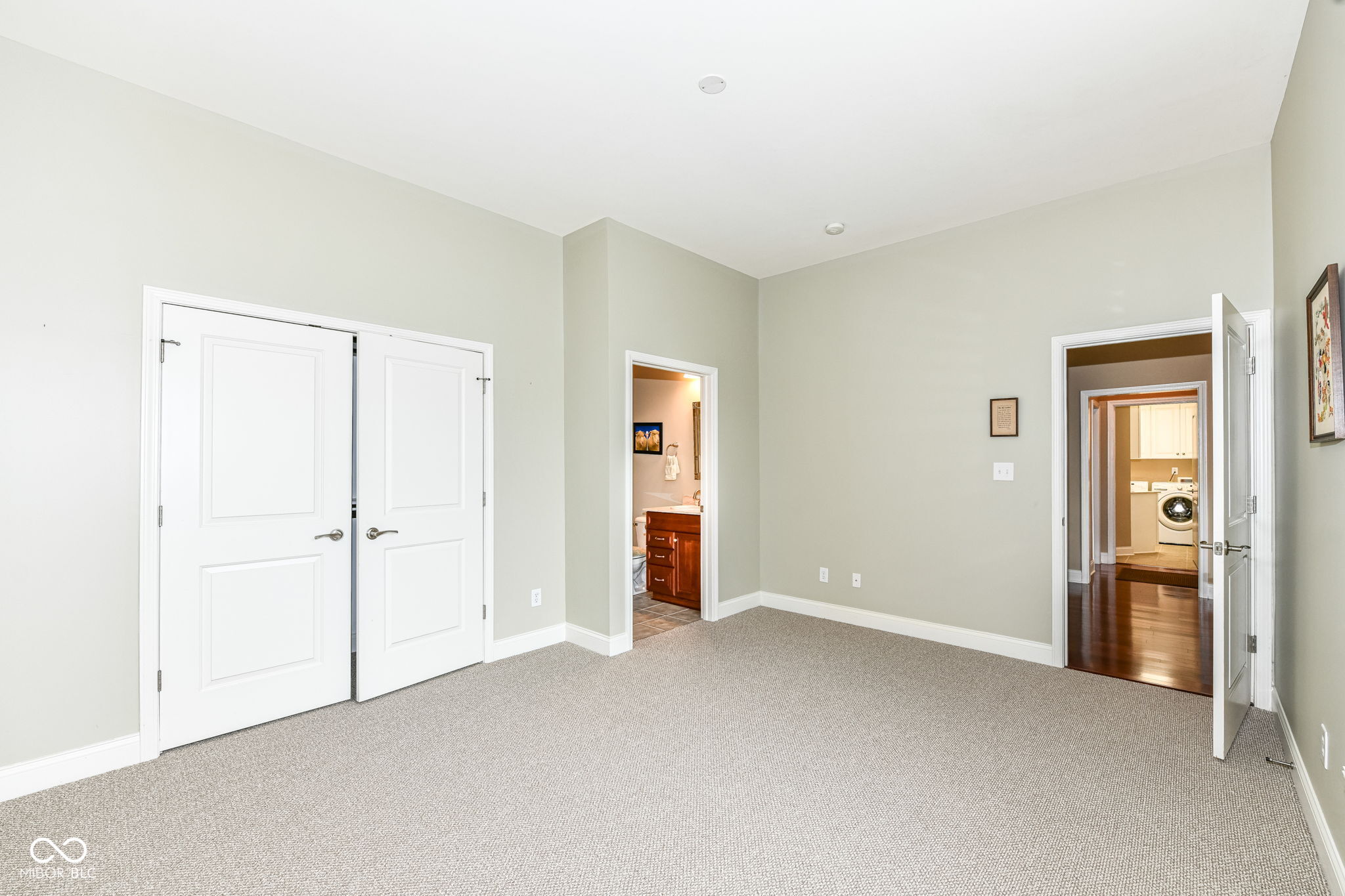 6471 Meridian Parkway Unit: APT D