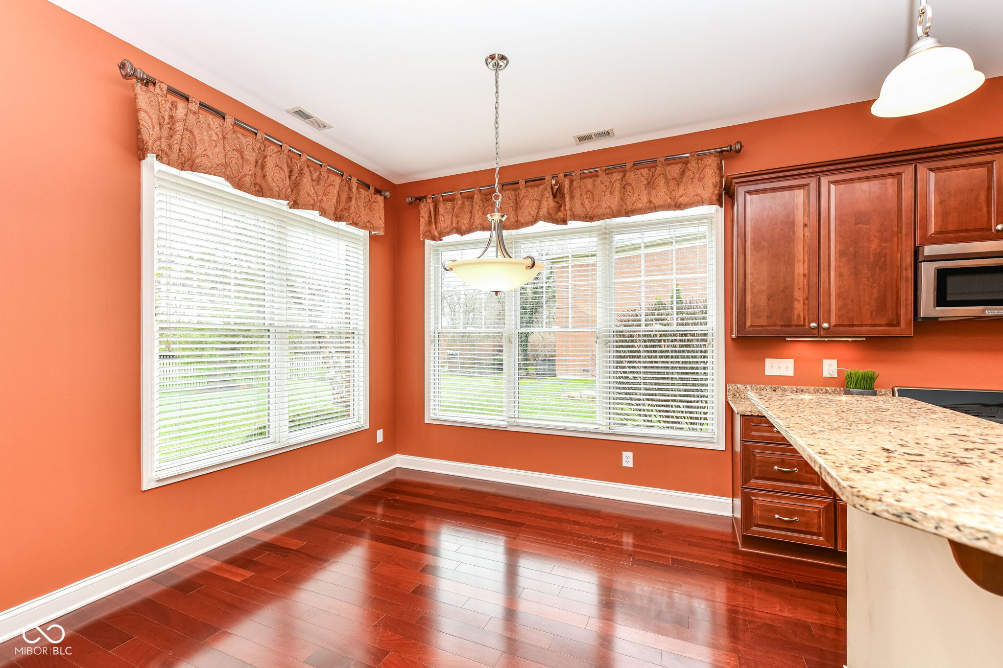 6471 Meridian Parkway Unit: APT D