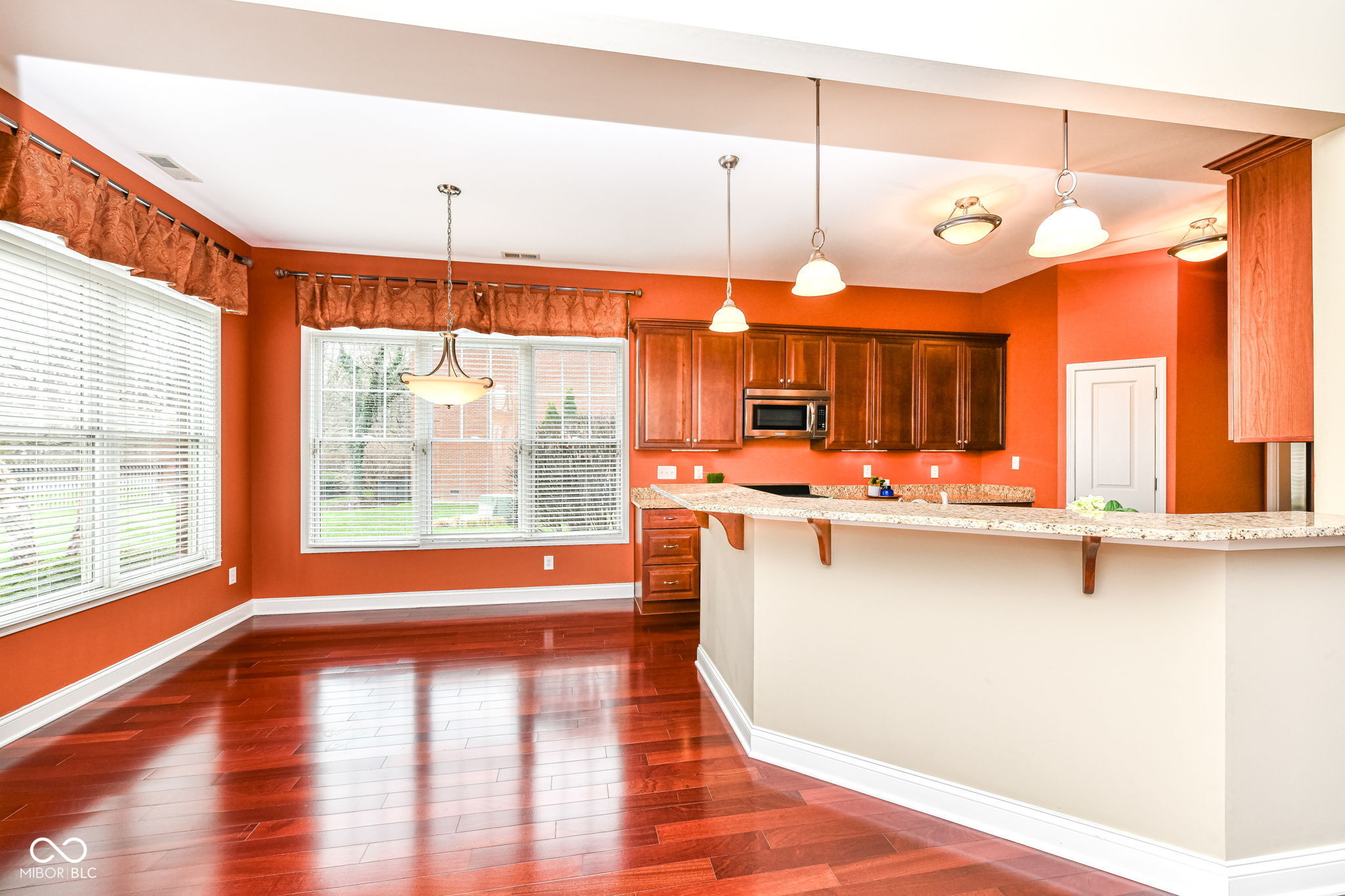 6471 Meridian Parkway Unit: APT D