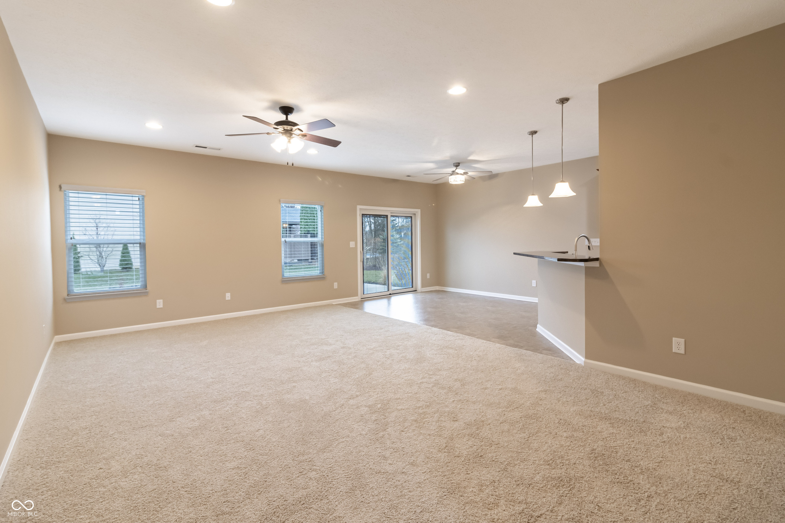 7515 Sunset Ridge Parkway