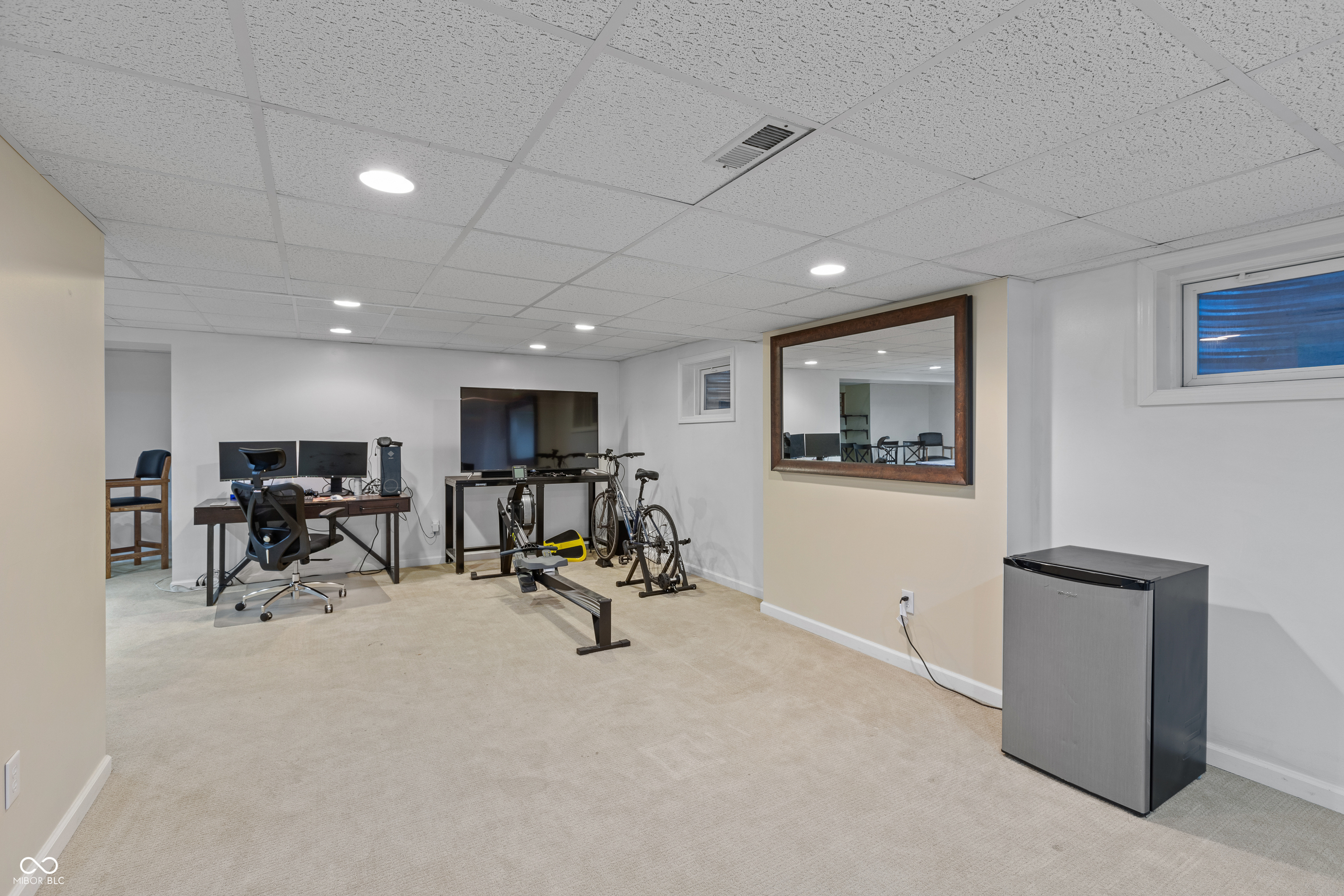 13886 Golden Saddle Court