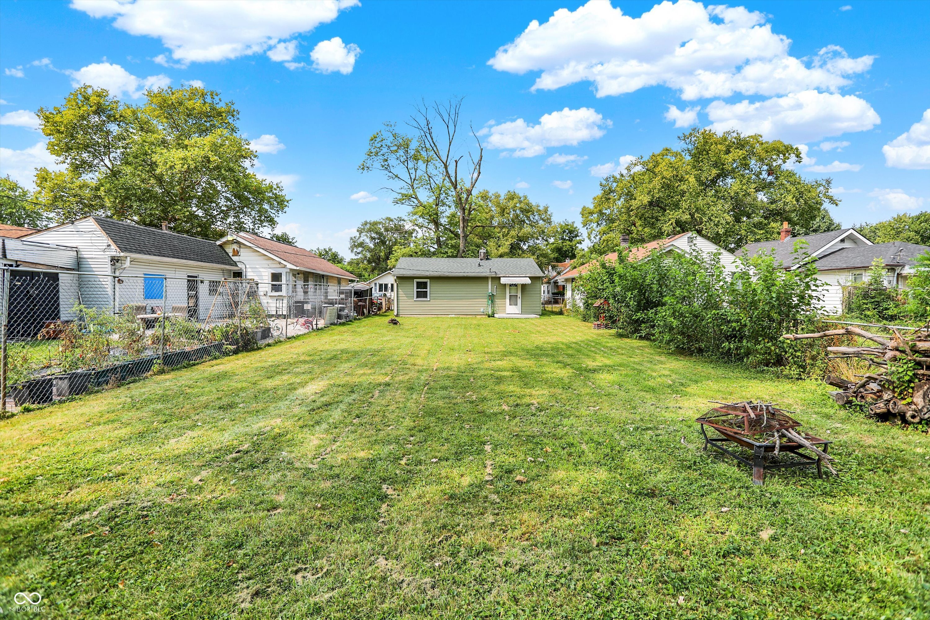 1011 Westbrook Avenue