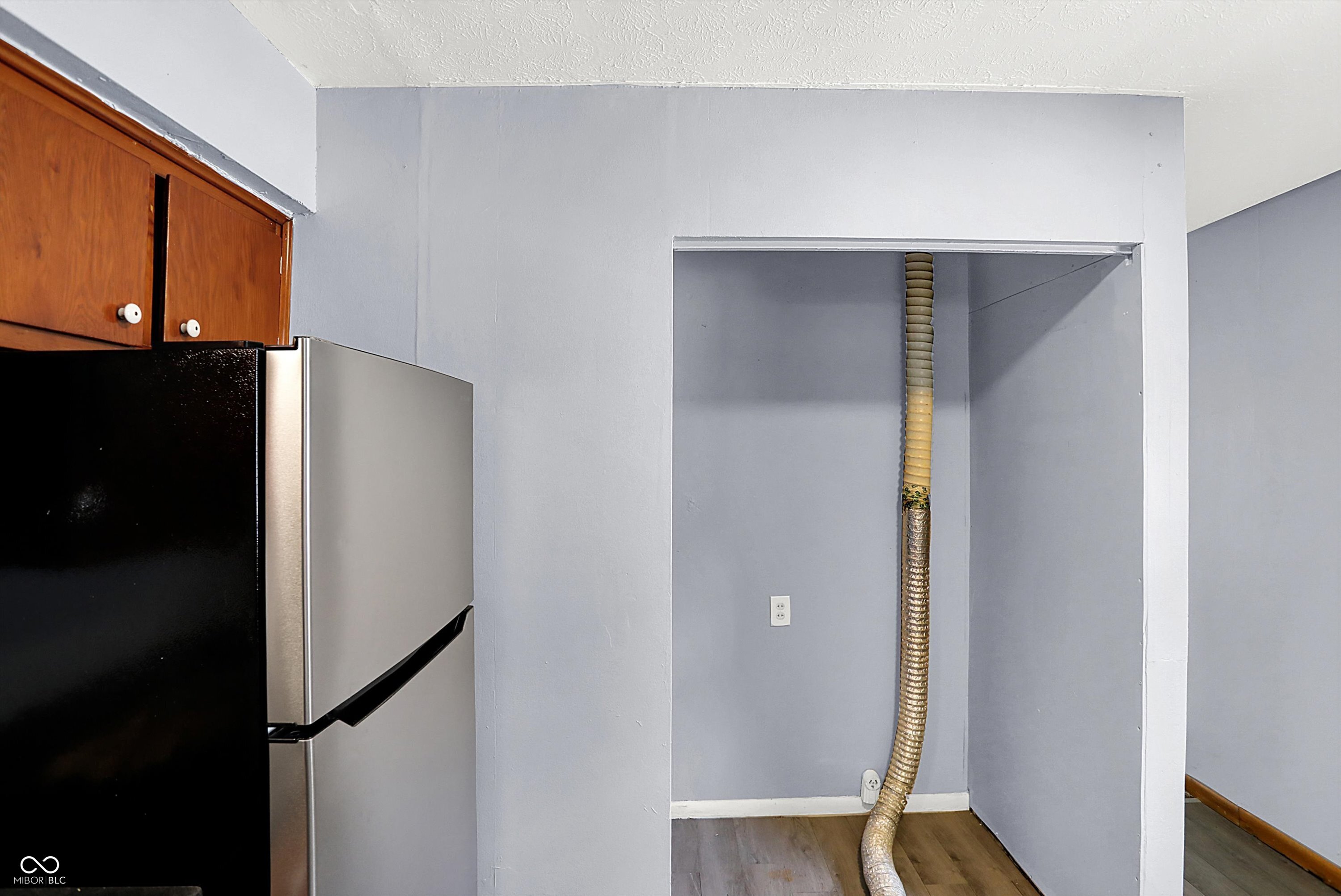 1011 Westbrook Avenue