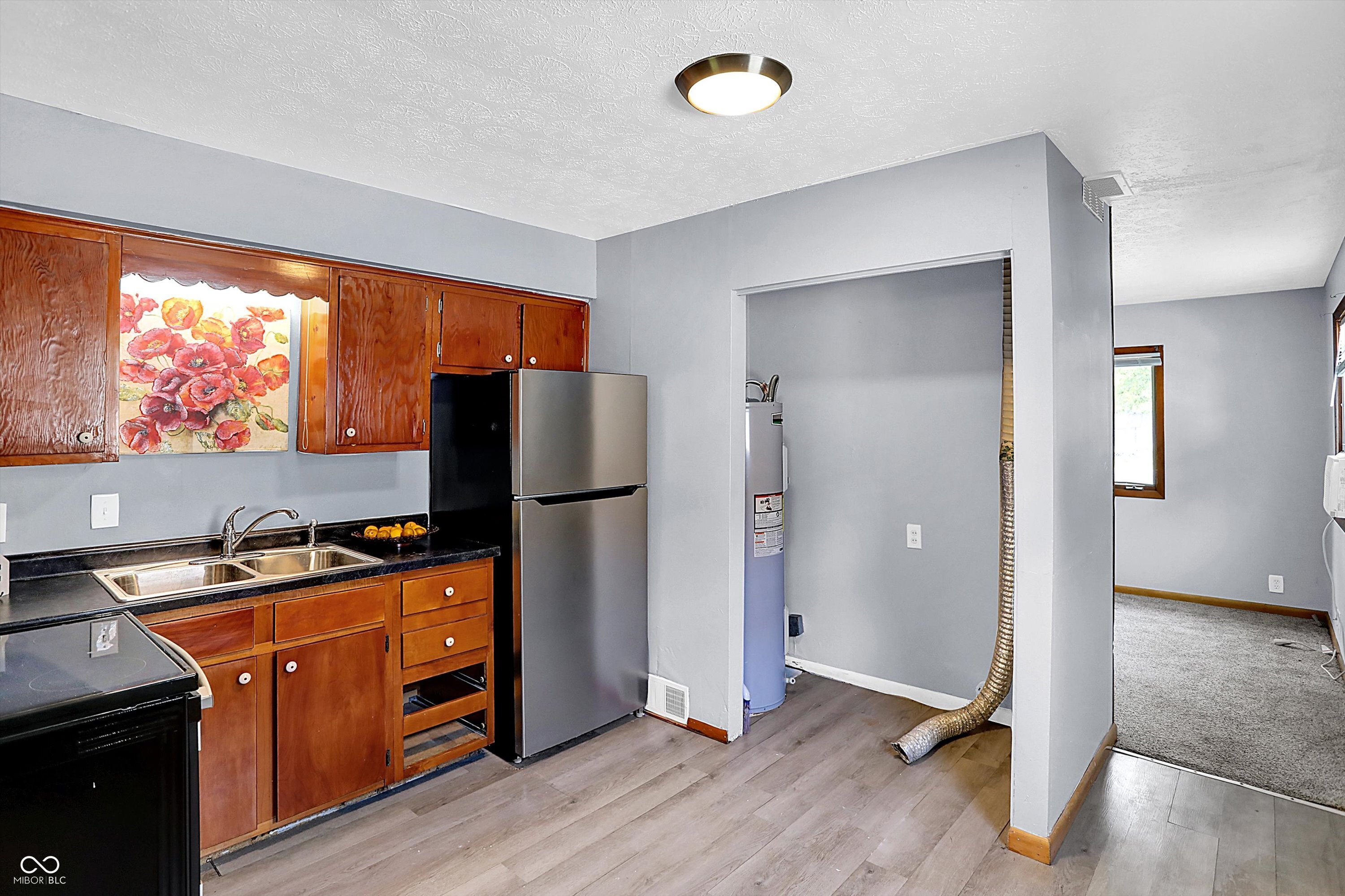 1011 Westbrook Avenue