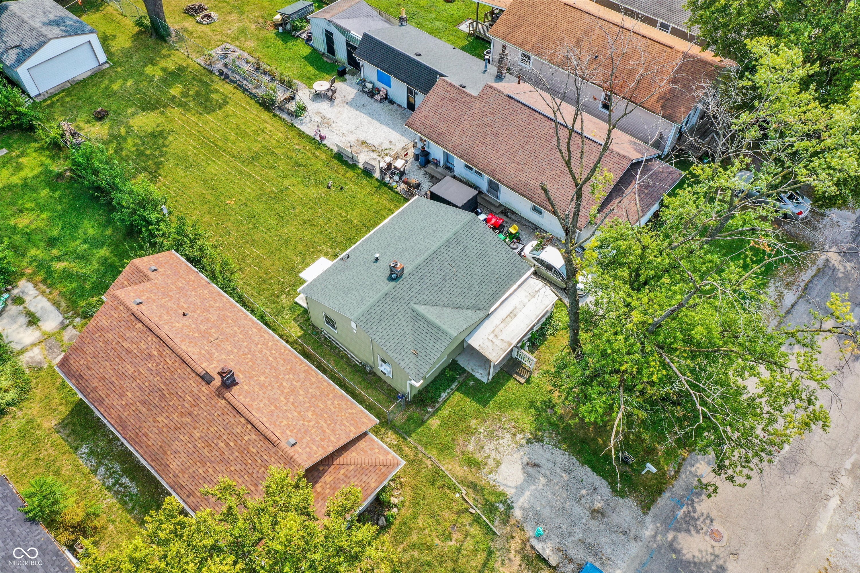 1011 Westbrook Avenue