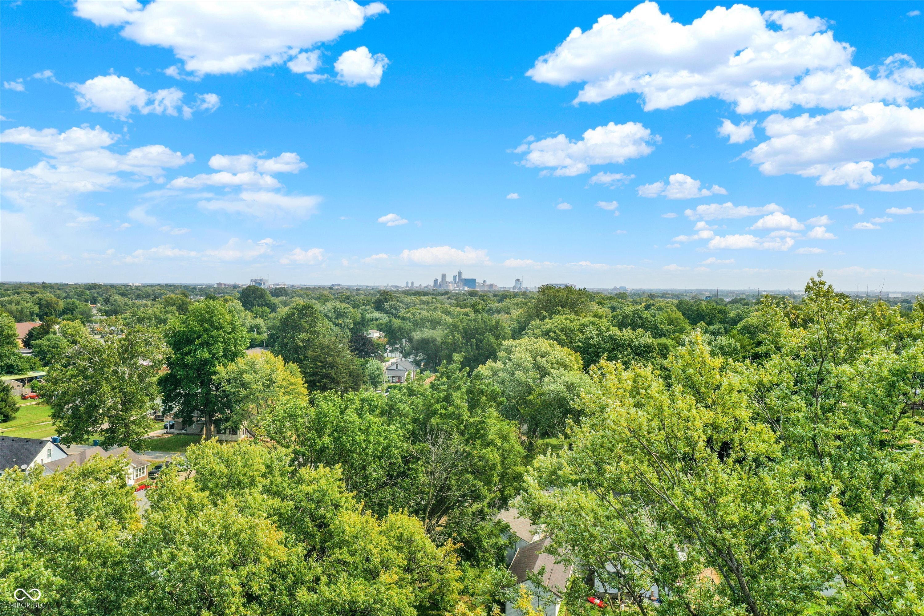 1011 Westbrook Avenue