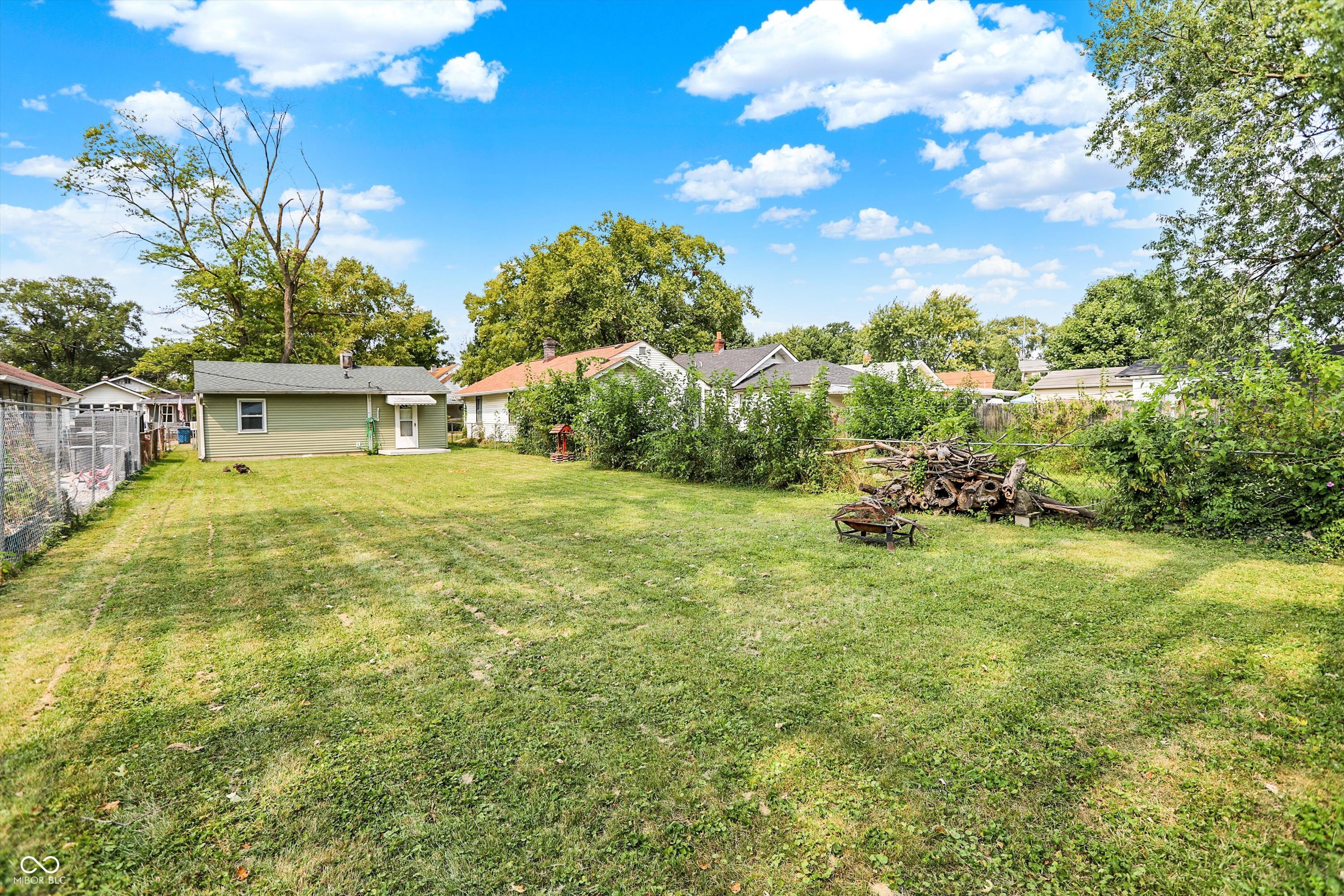 1011 Westbrook Avenue