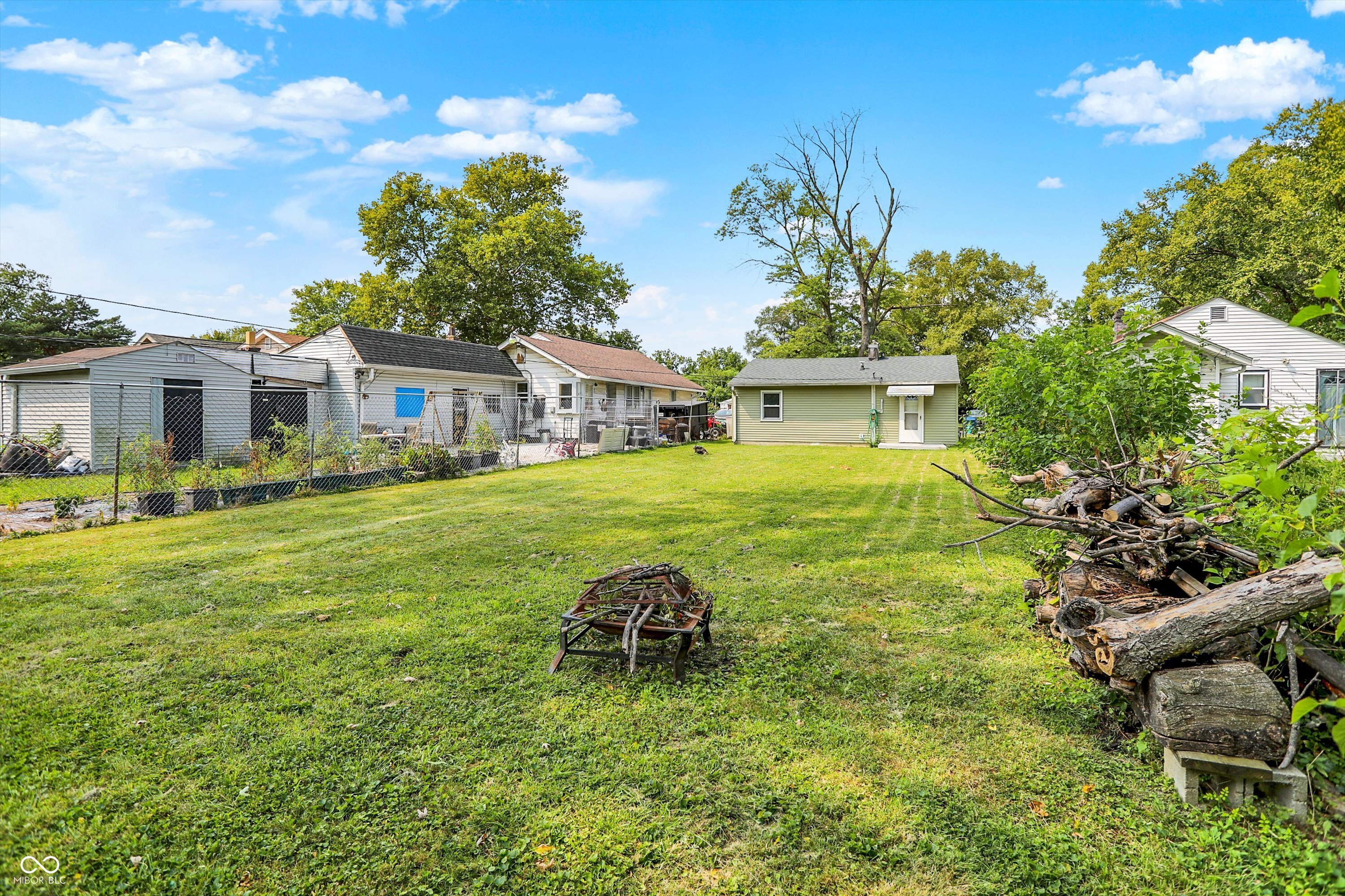 1011 Westbrook Avenue