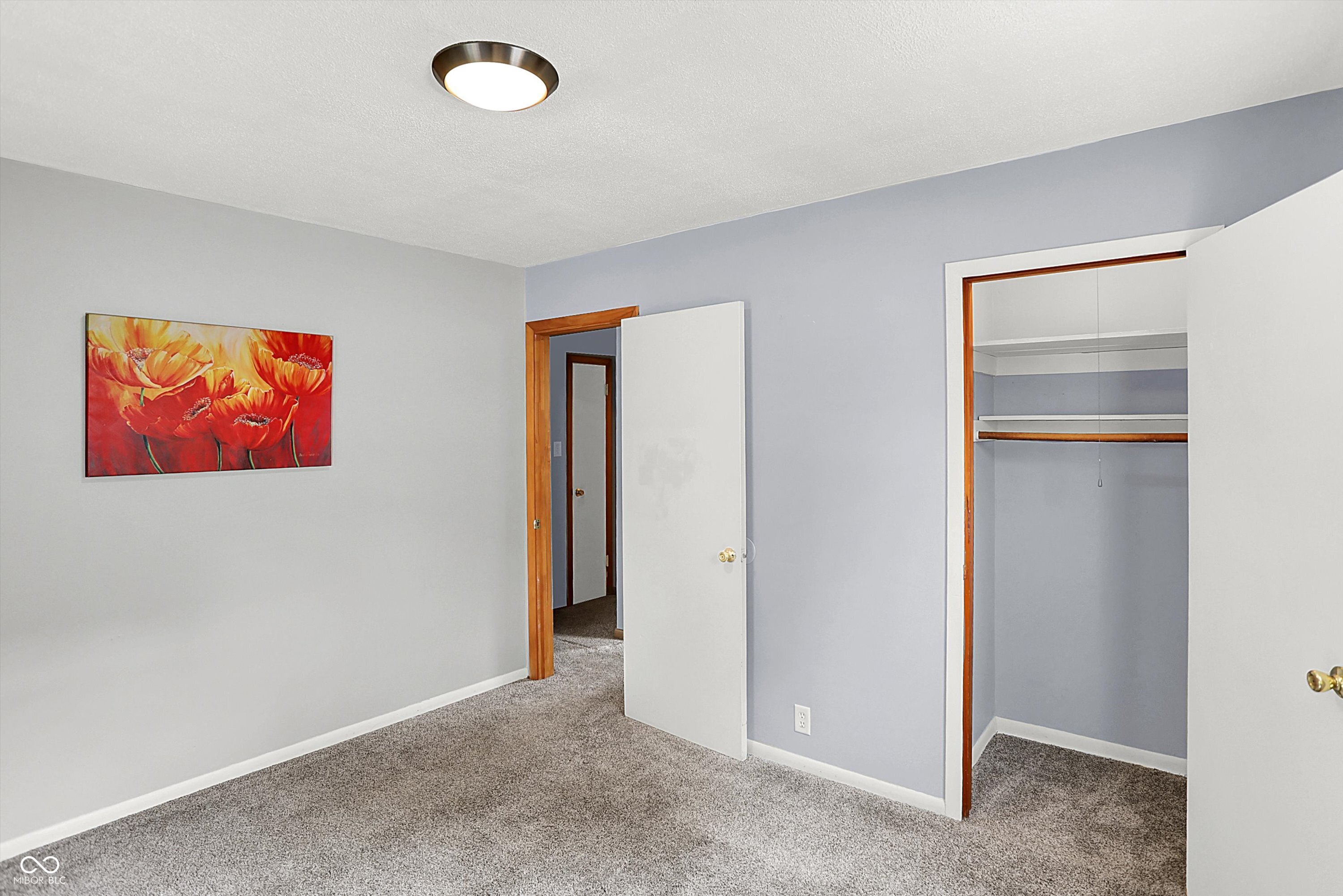 1011 Westbrook Avenue