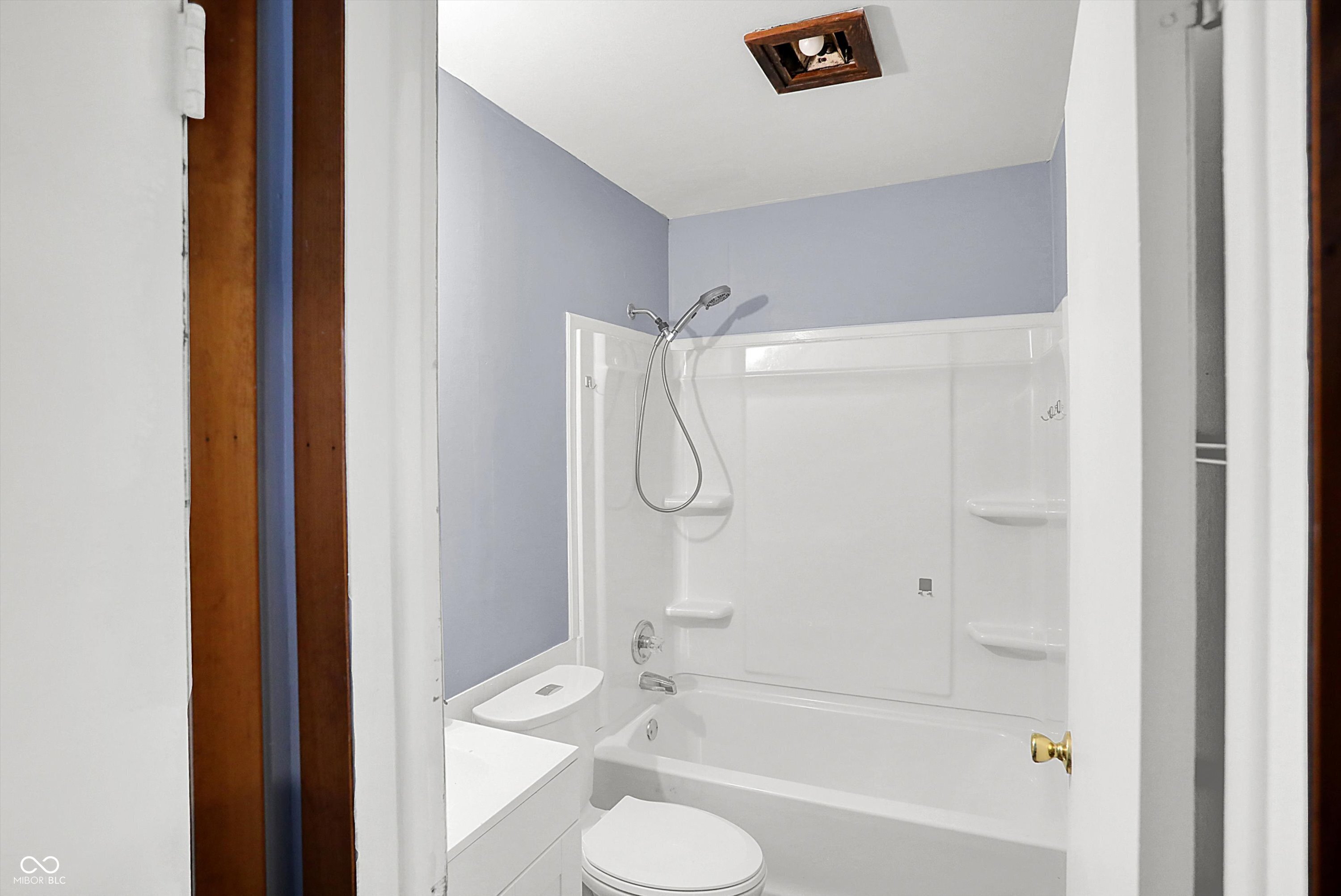 1011 Westbrook Avenue