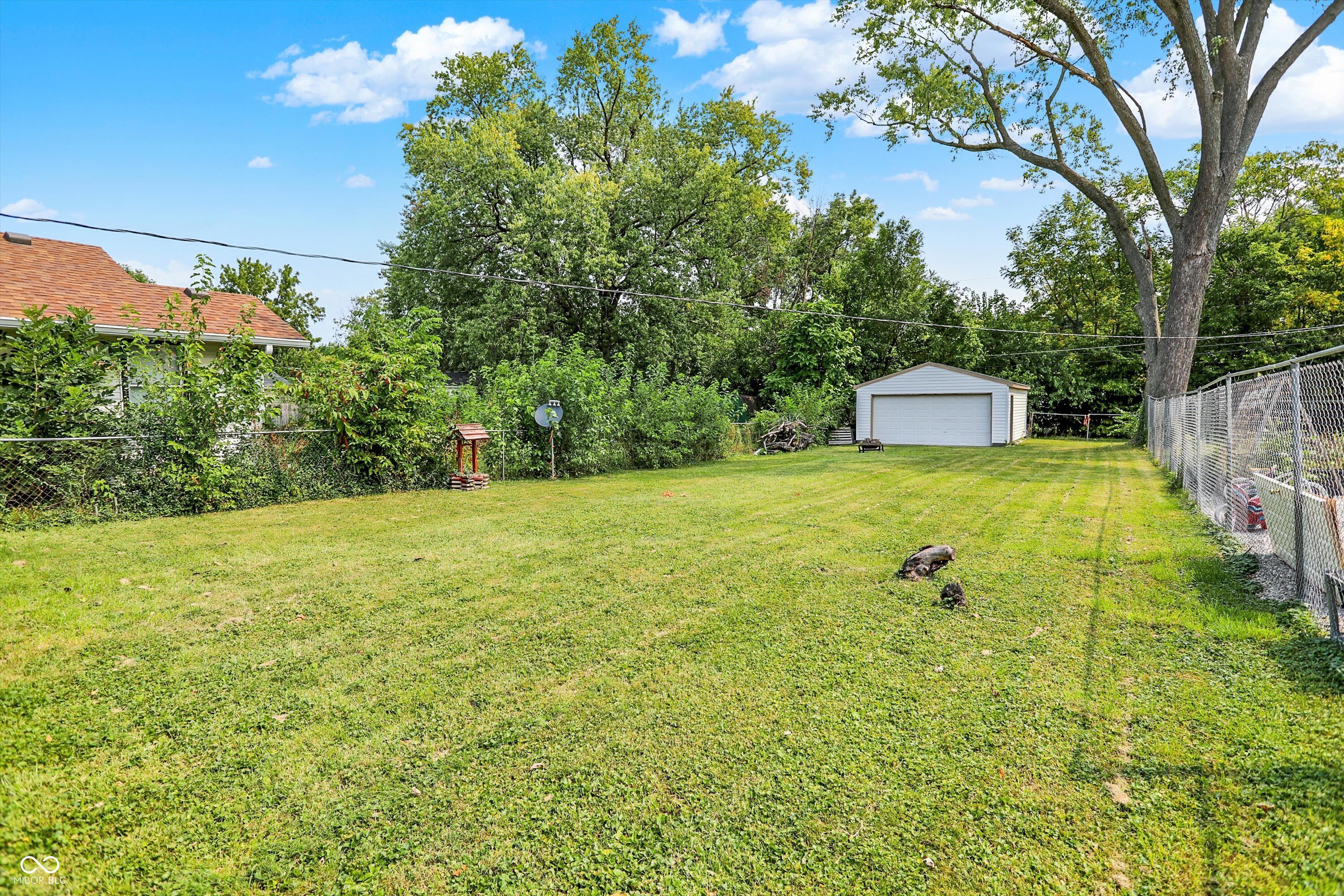 1011 Westbrook Avenue