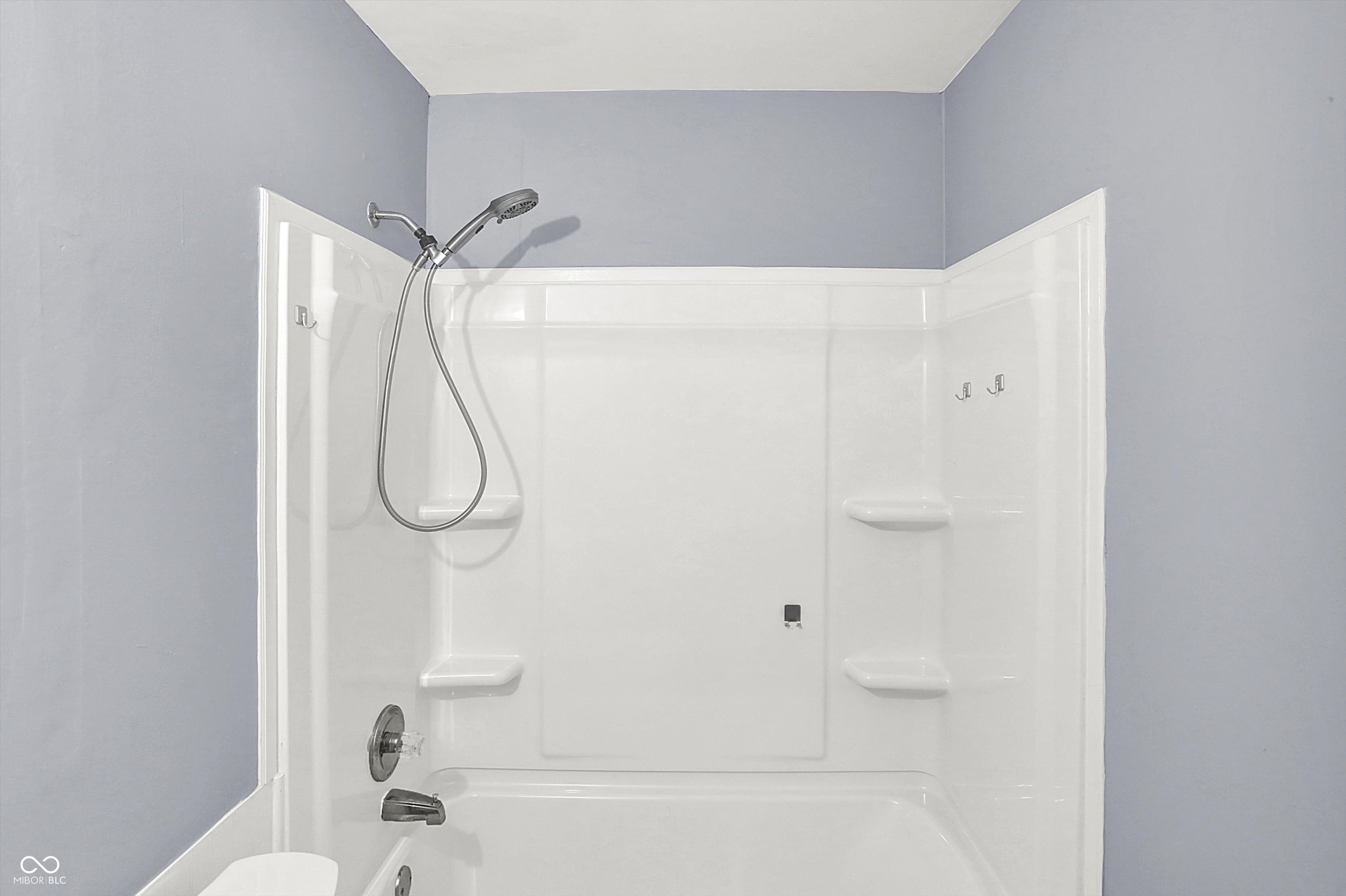 1011 Westbrook Avenue