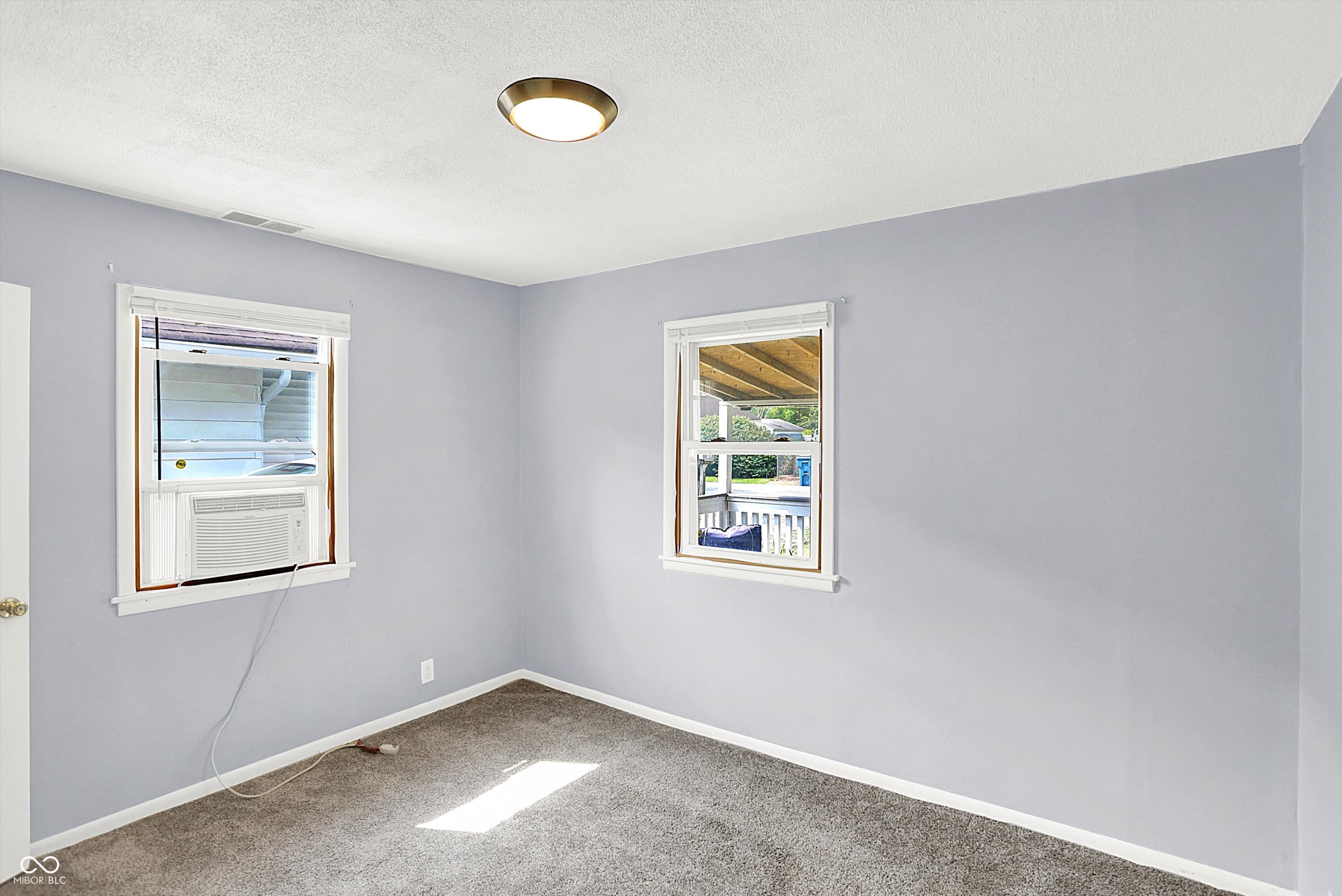 1011 Westbrook Avenue