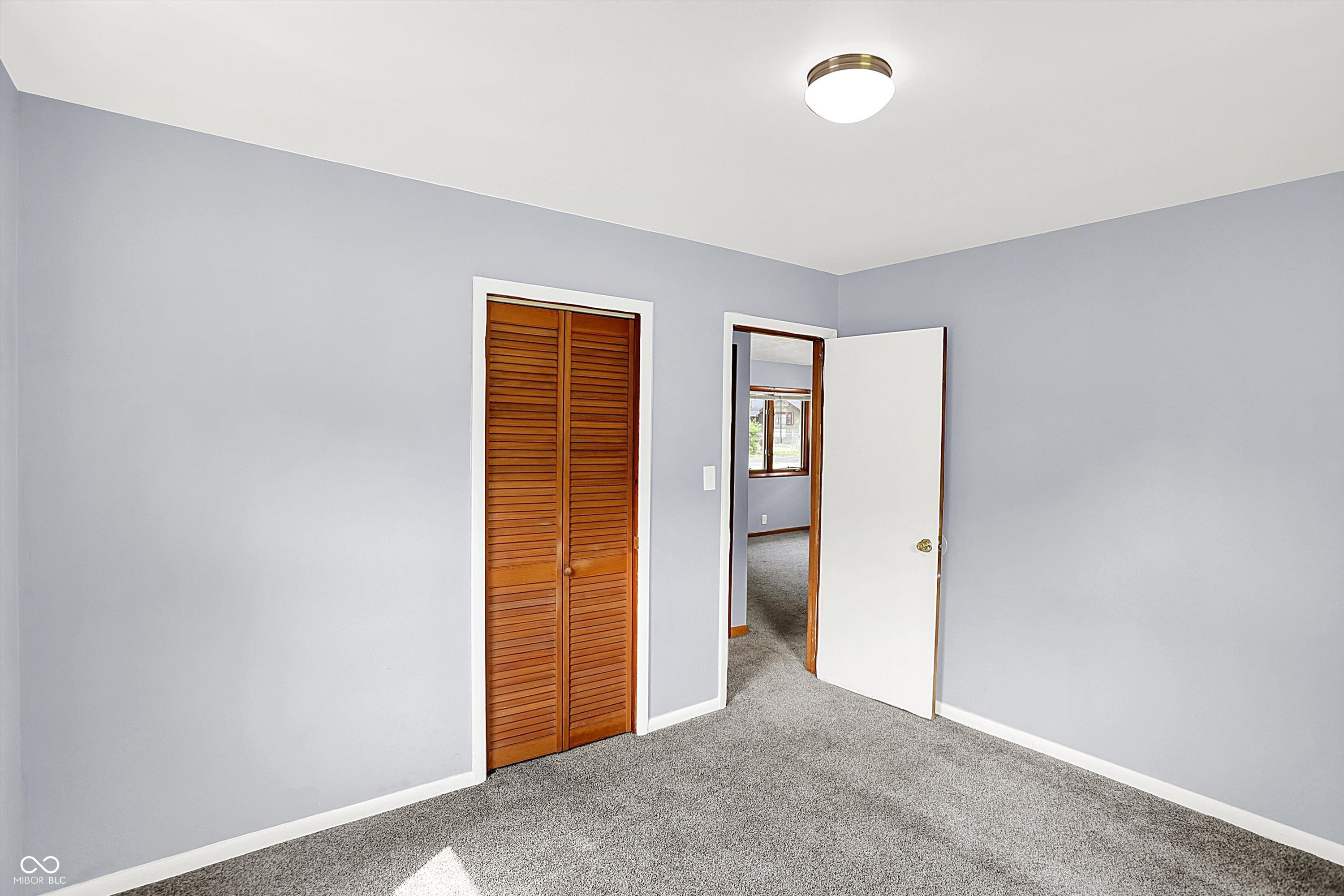 1011 Westbrook Avenue