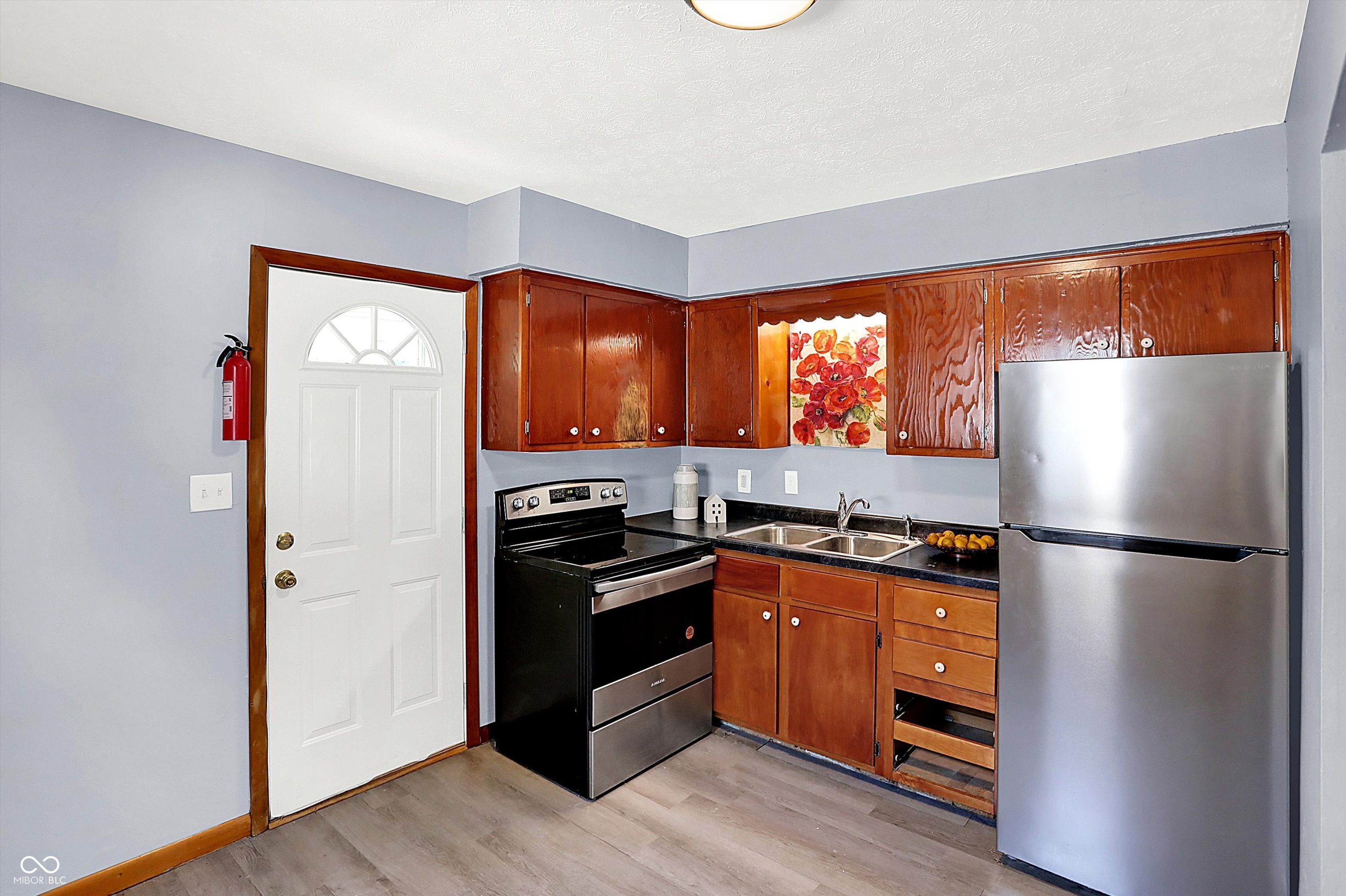 1011 Westbrook Avenue