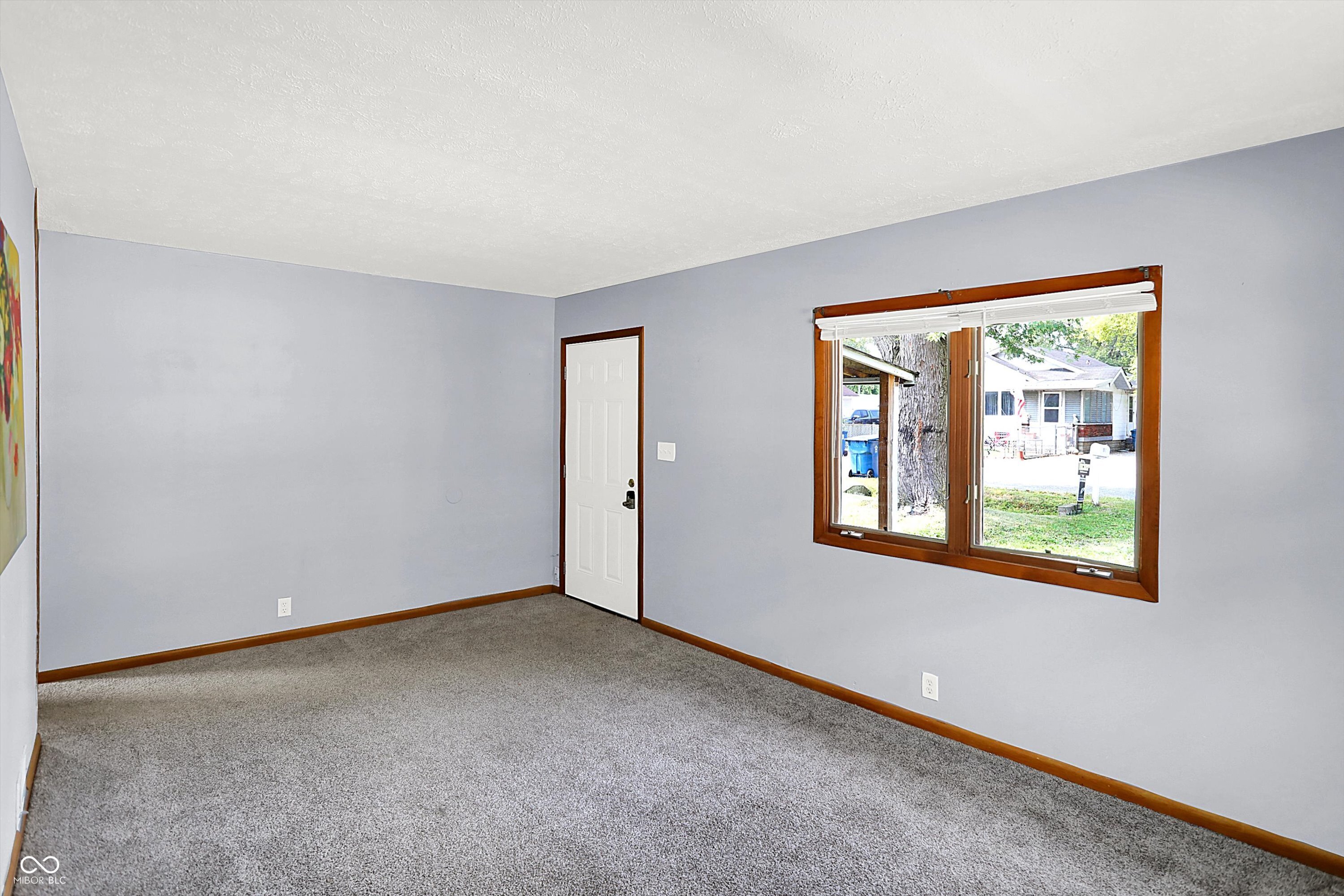 1011 Westbrook Avenue