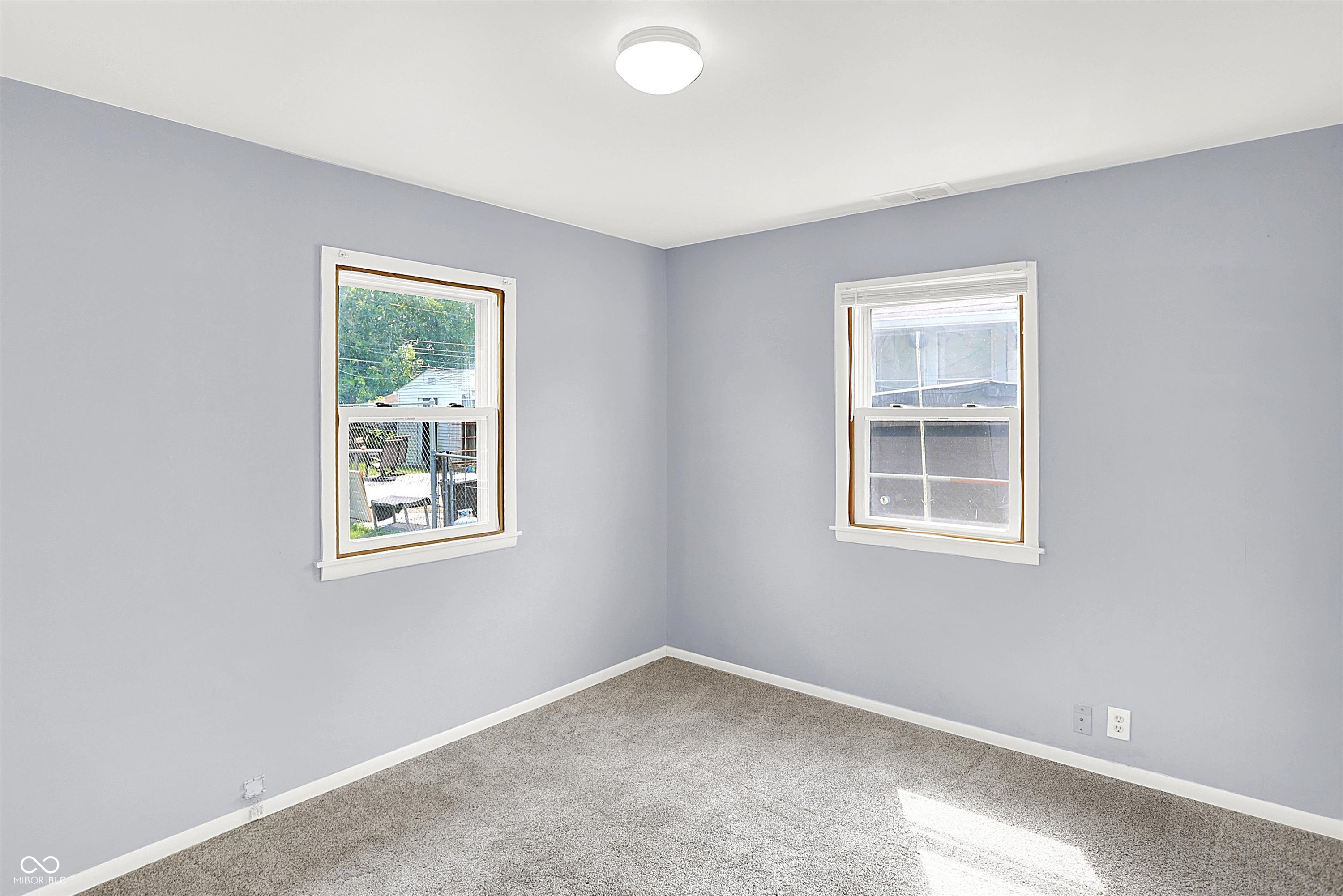 1011 Westbrook Avenue