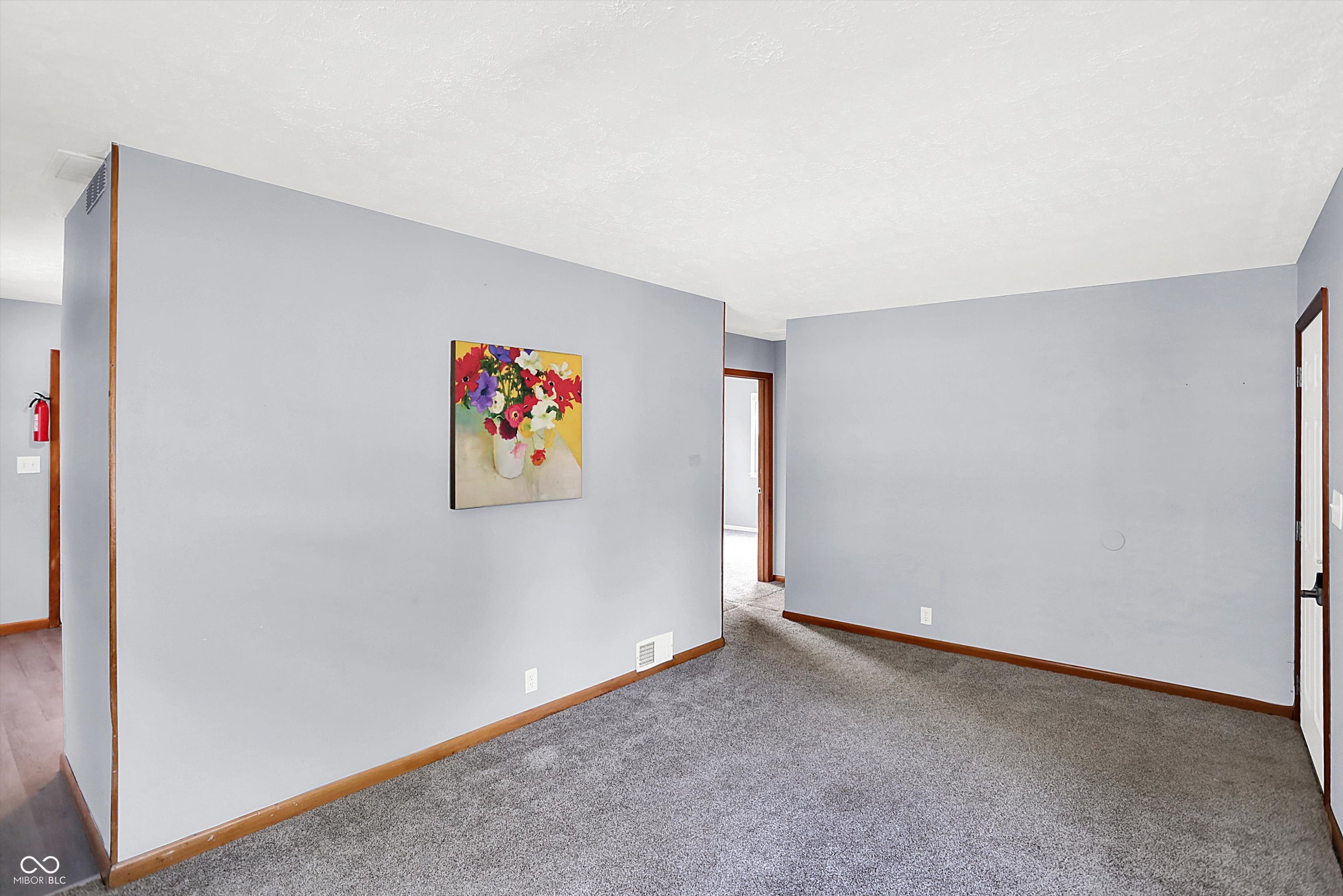 1011 Westbrook Avenue