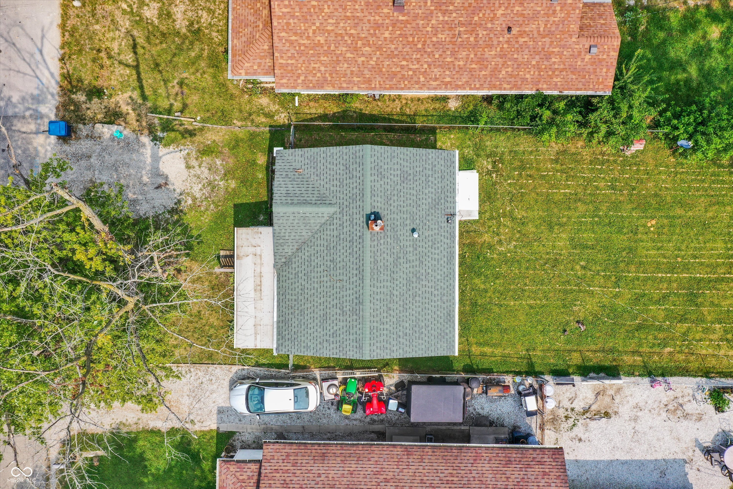 1011 Westbrook Avenue