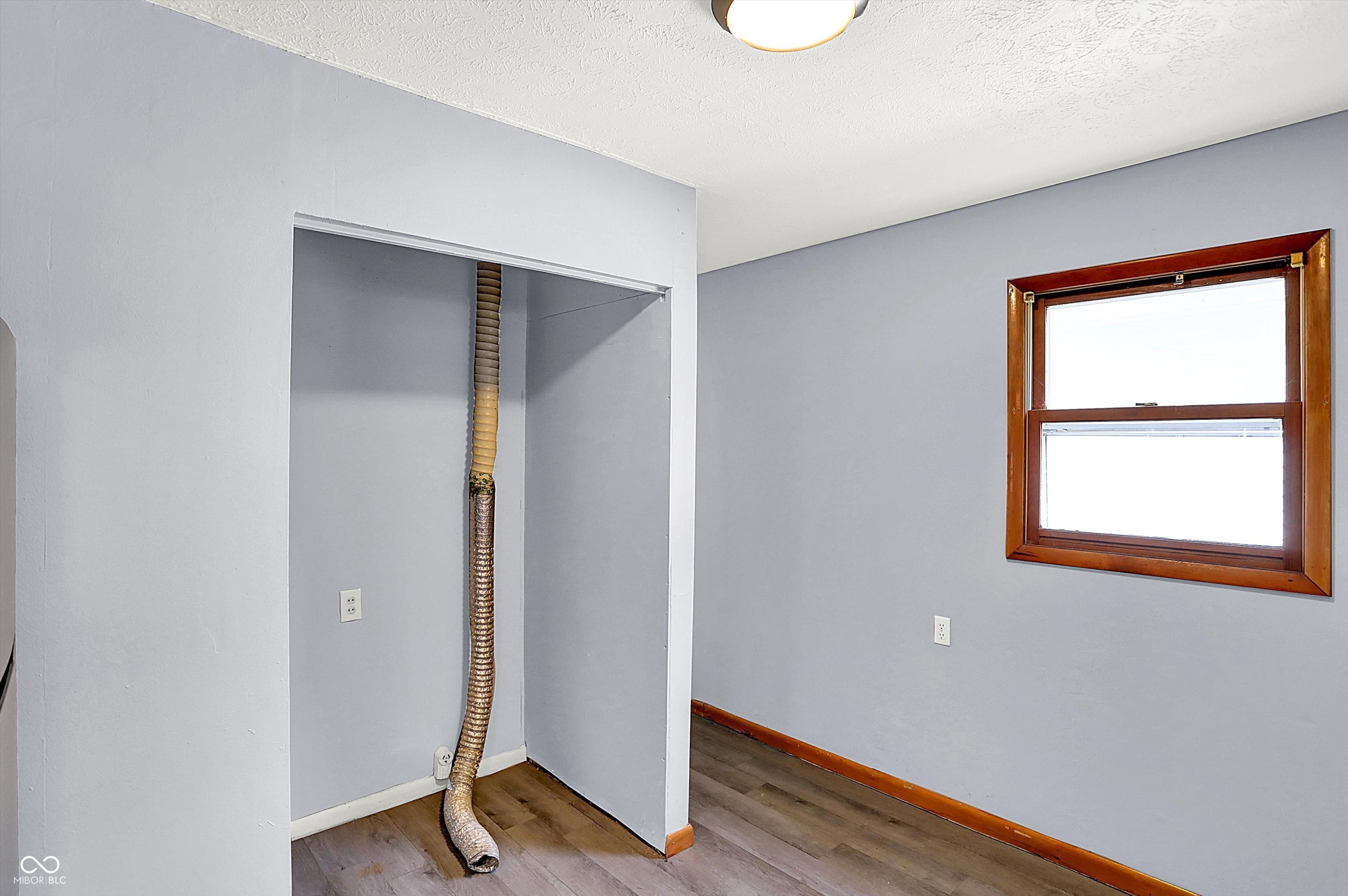 1011 Westbrook Avenue