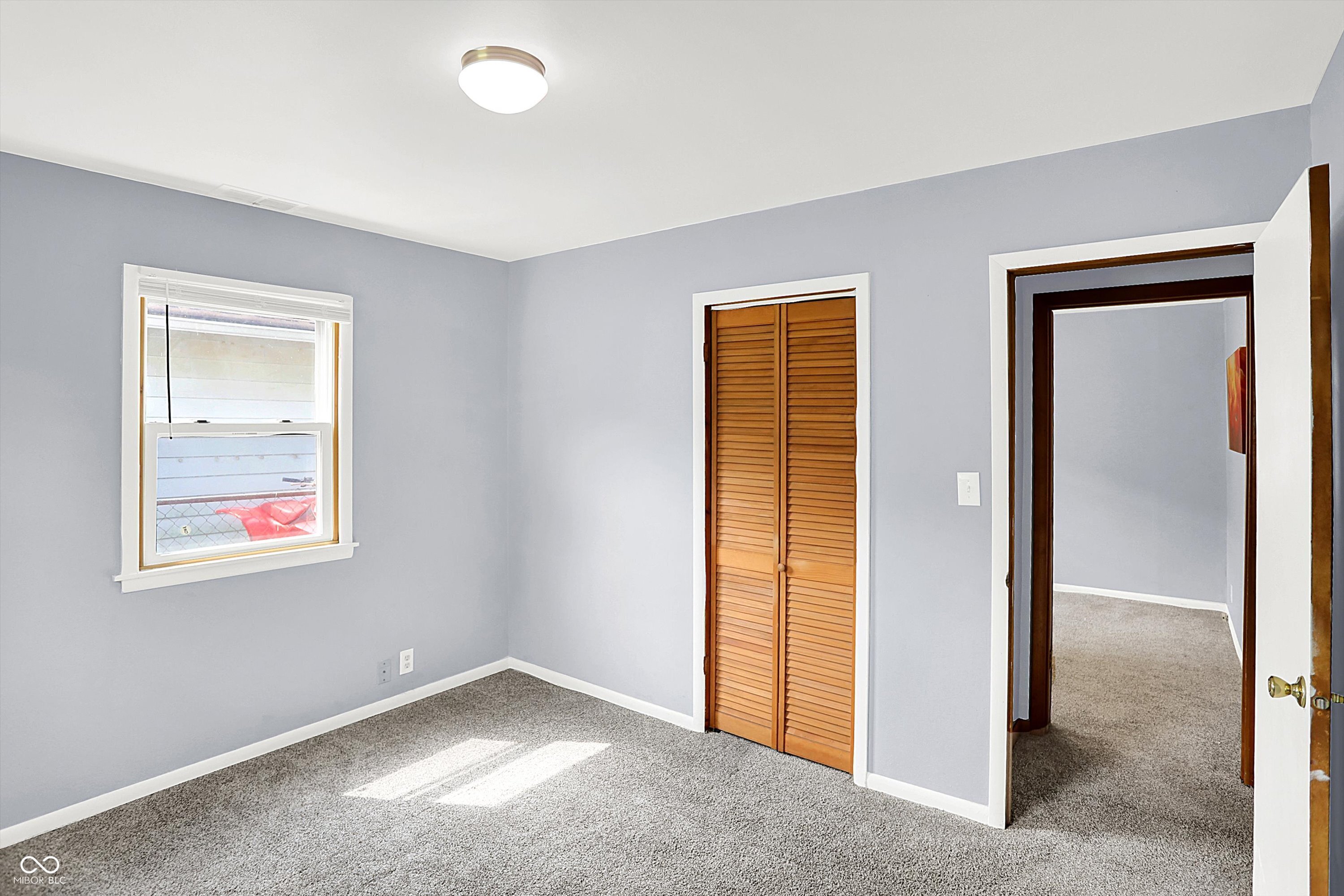 1011 Westbrook Avenue