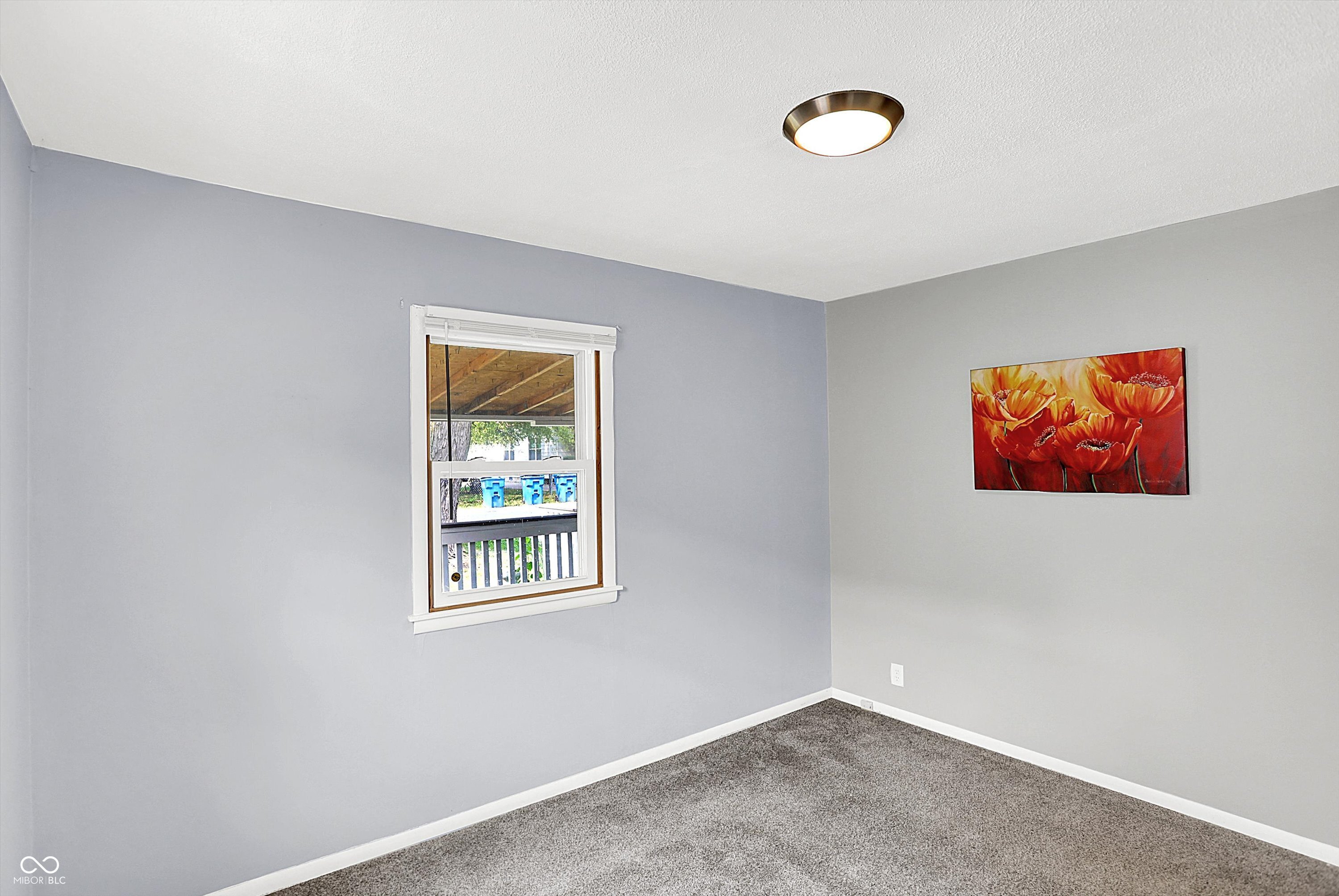 1011 Westbrook Avenue