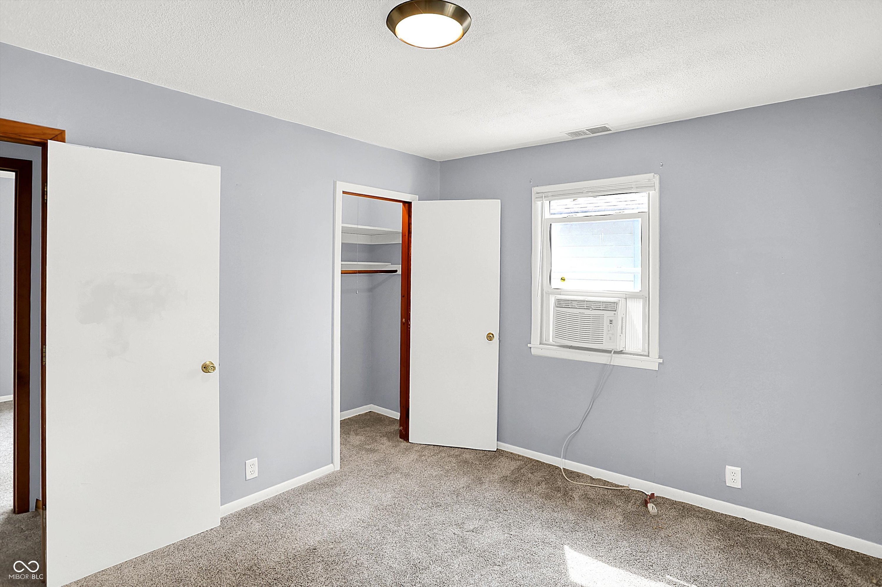 1011 Westbrook Avenue