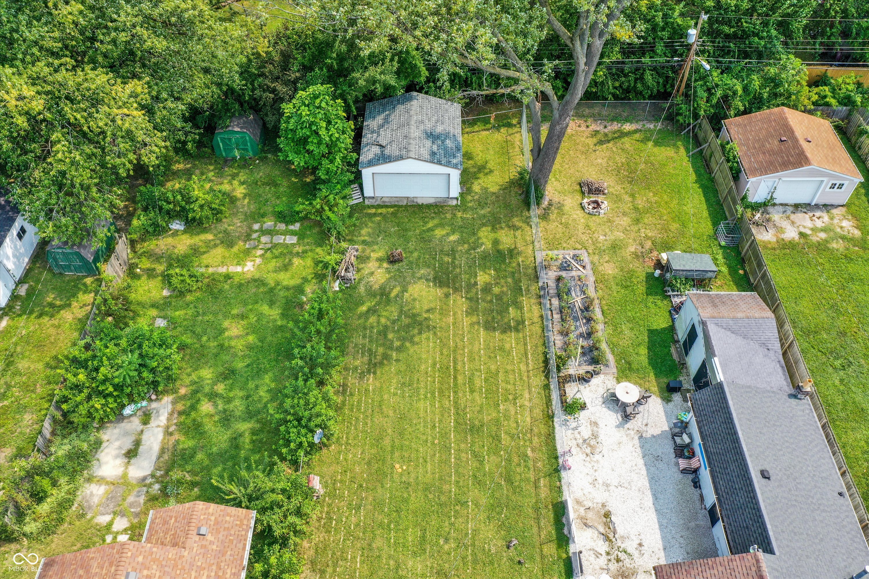 1011 Westbrook Avenue