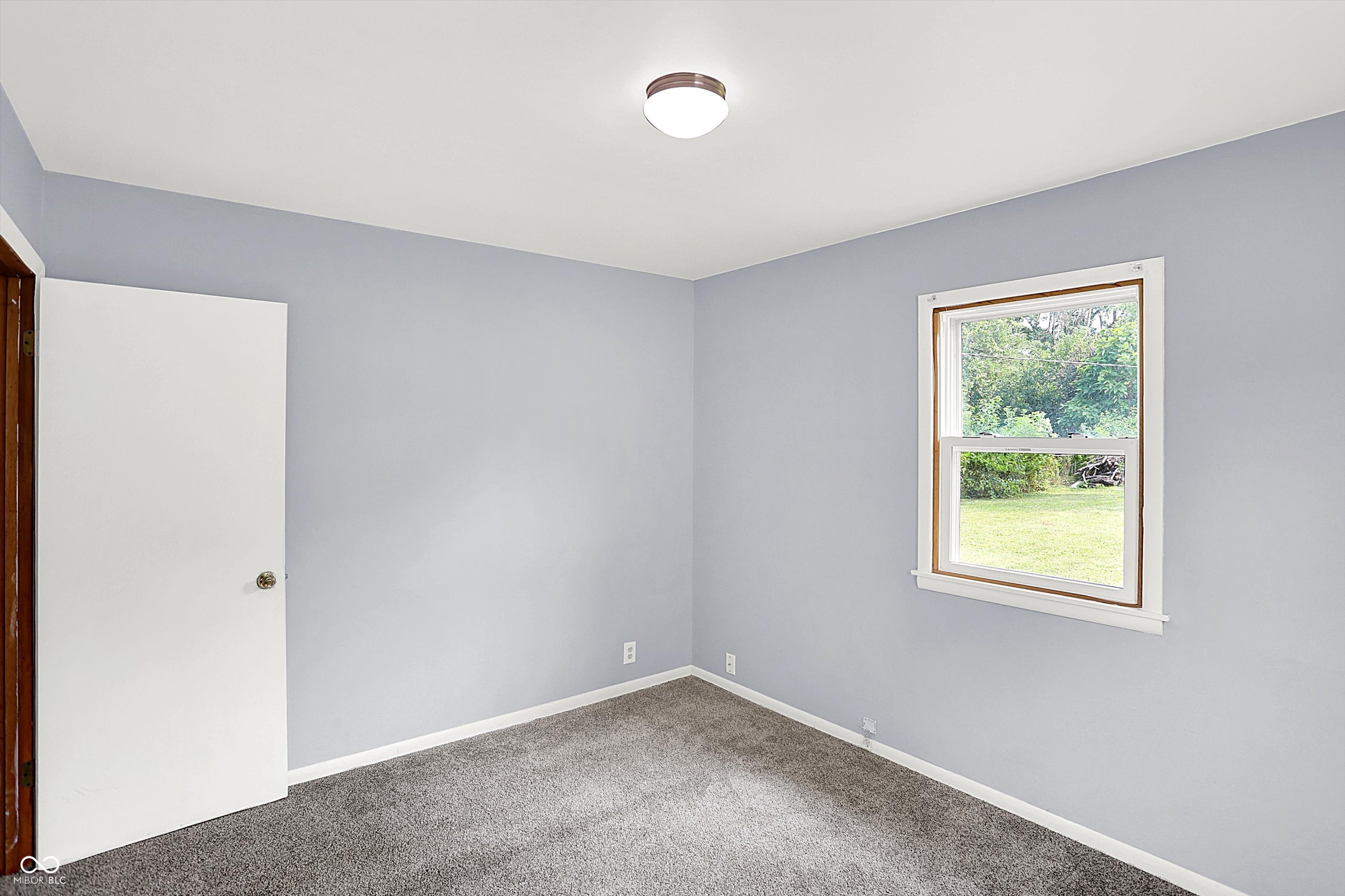 1011 Westbrook Avenue