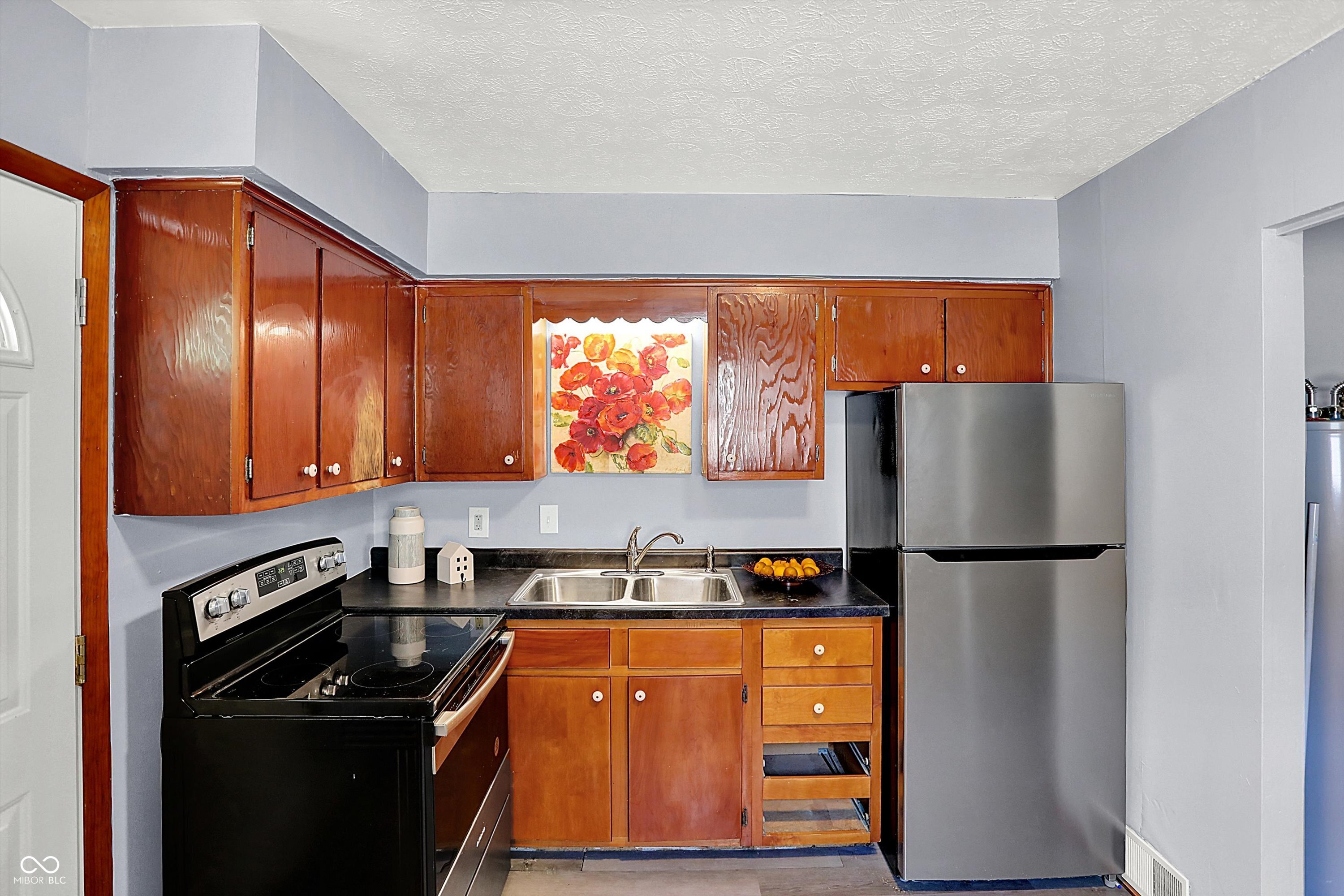 1011 Westbrook Avenue