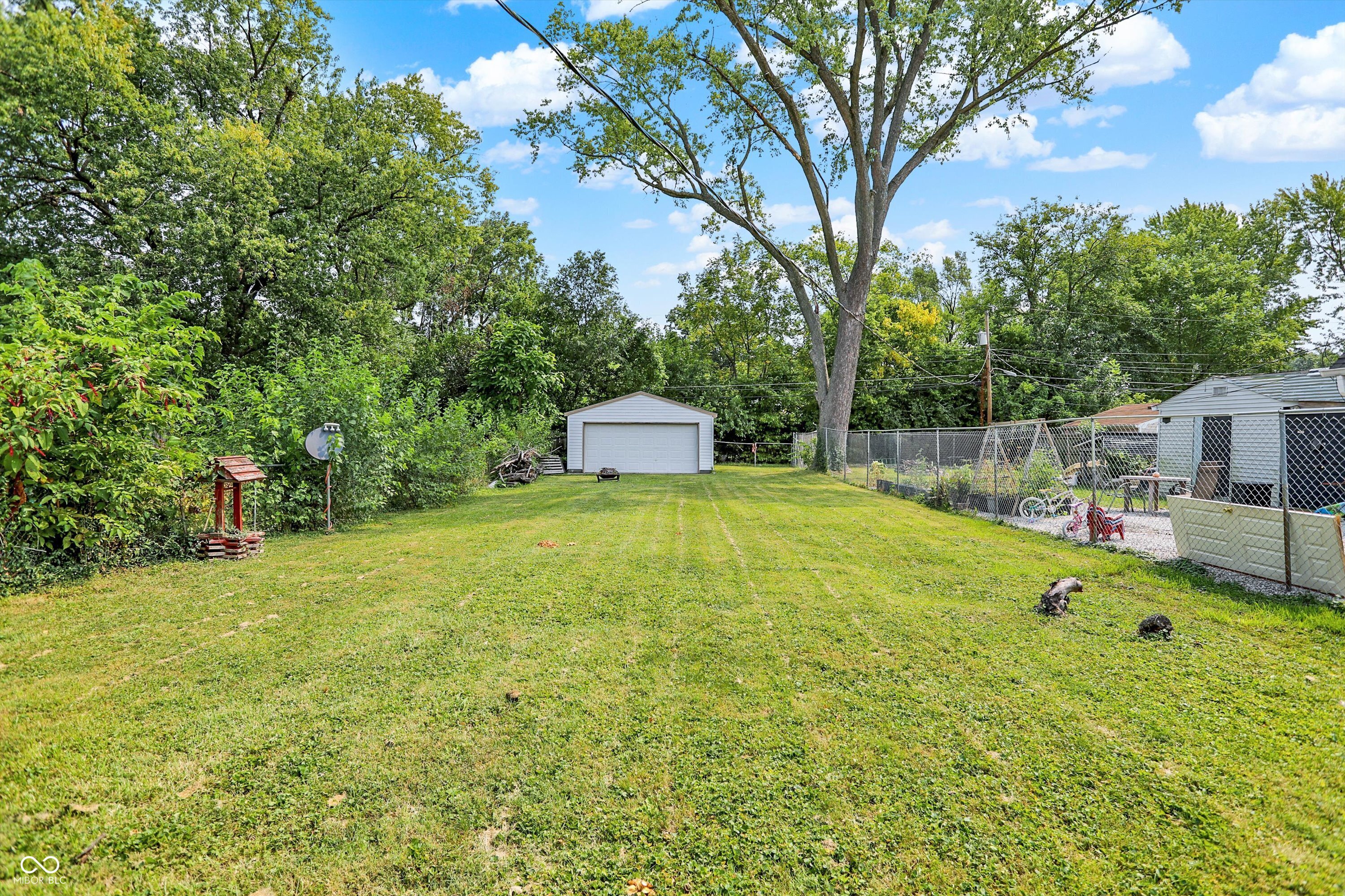 1011 Westbrook Avenue