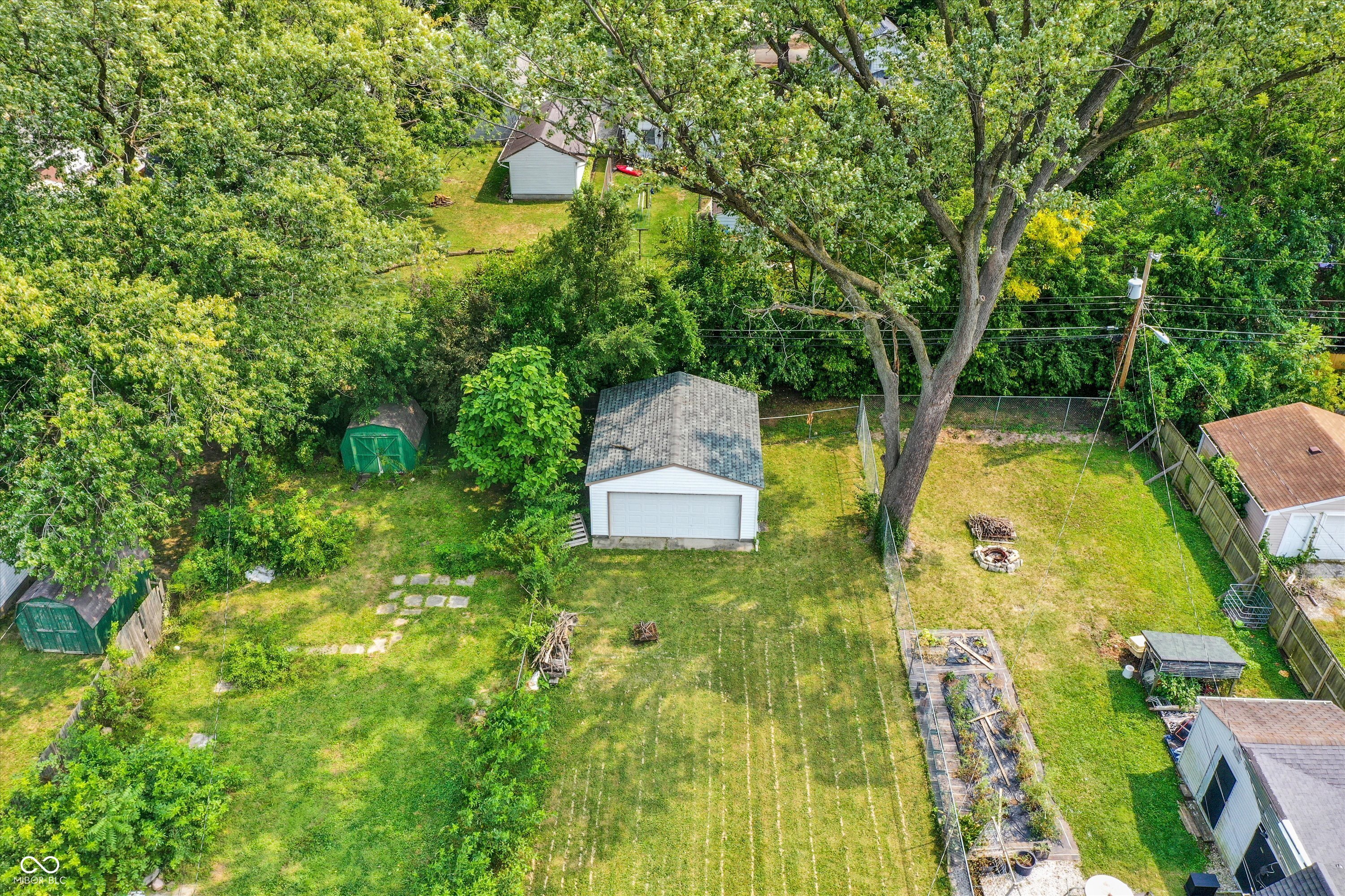 1011 Westbrook Avenue