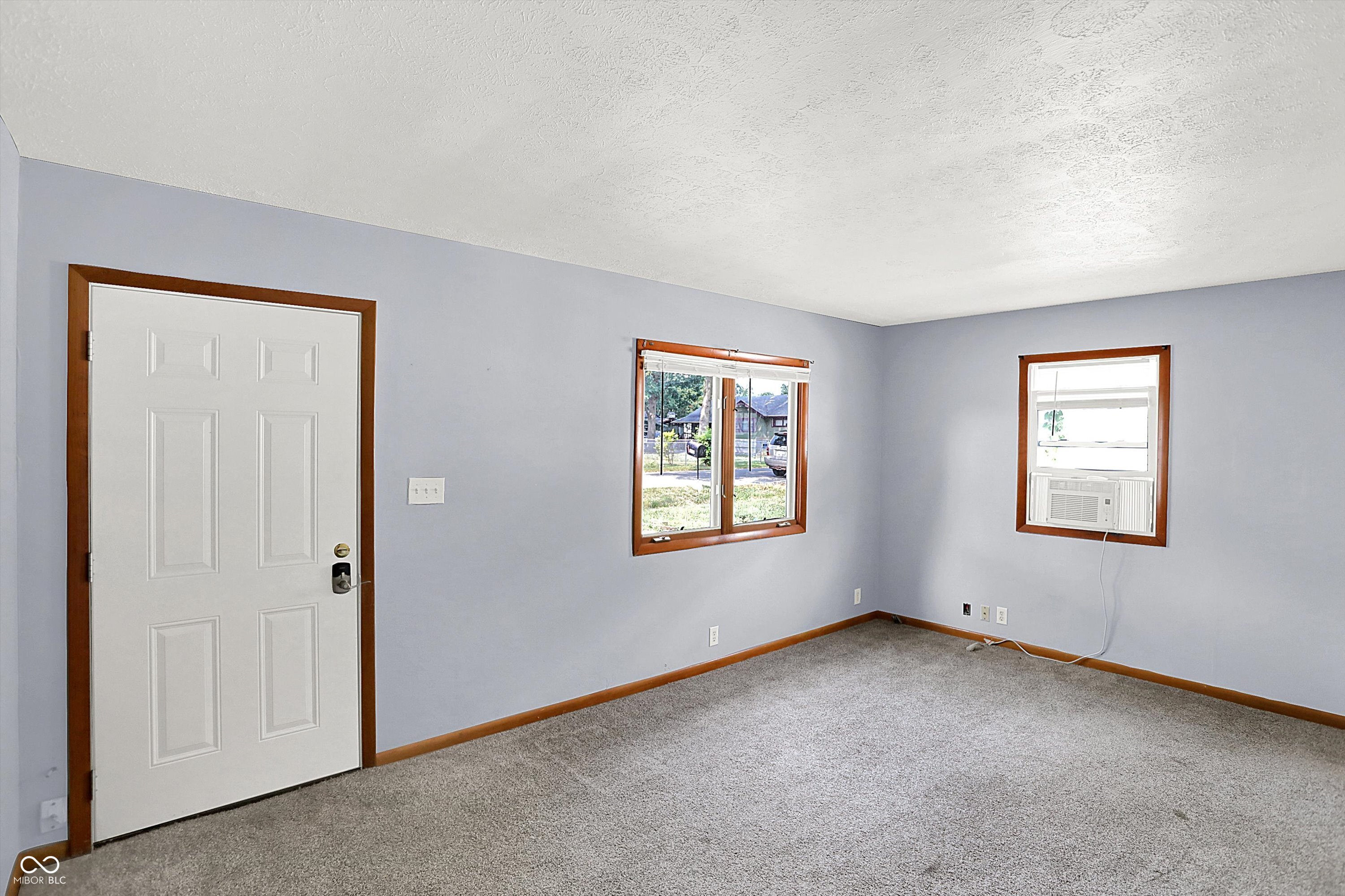 1011 Westbrook Avenue