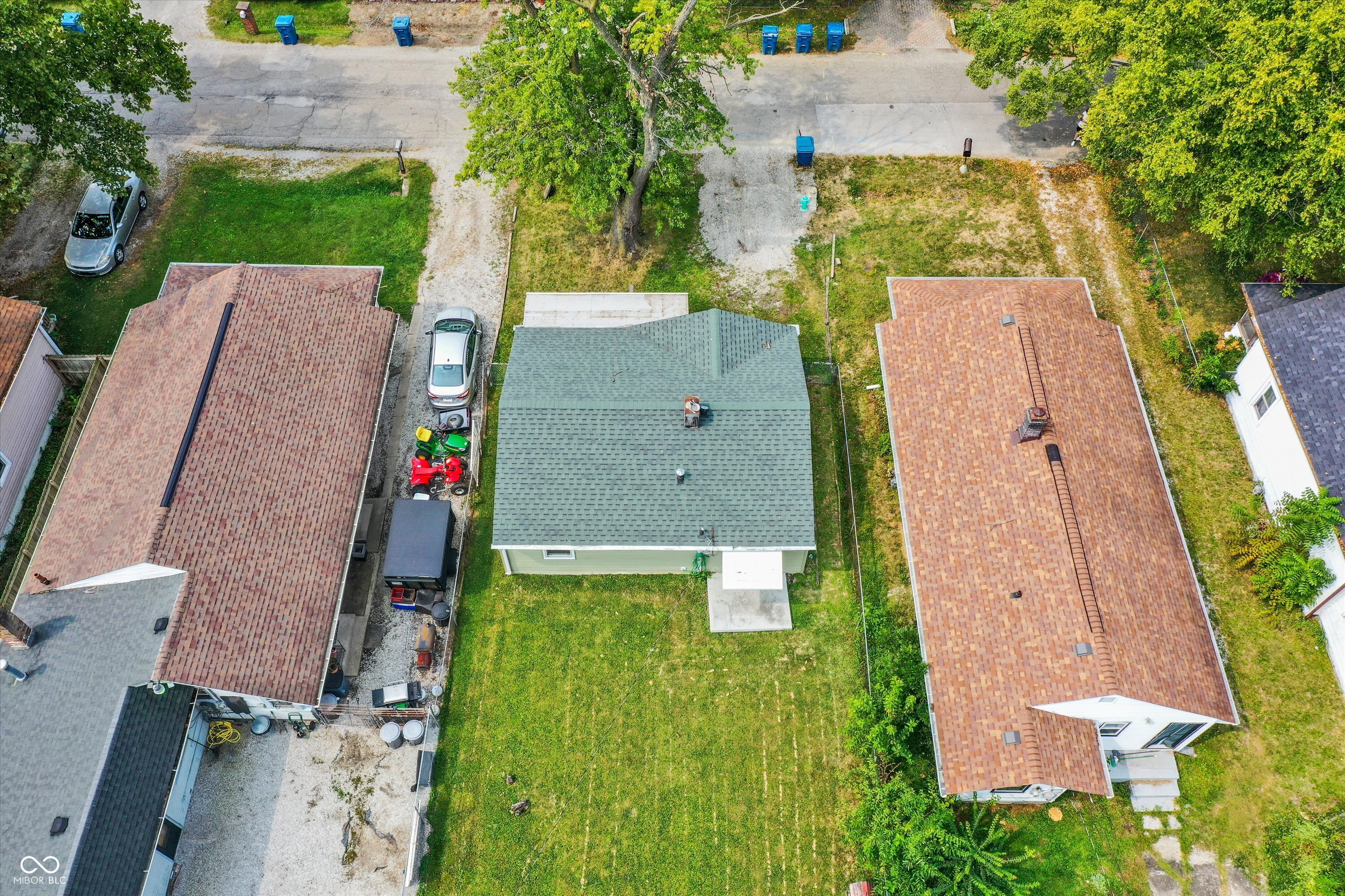 1011 Westbrook Avenue