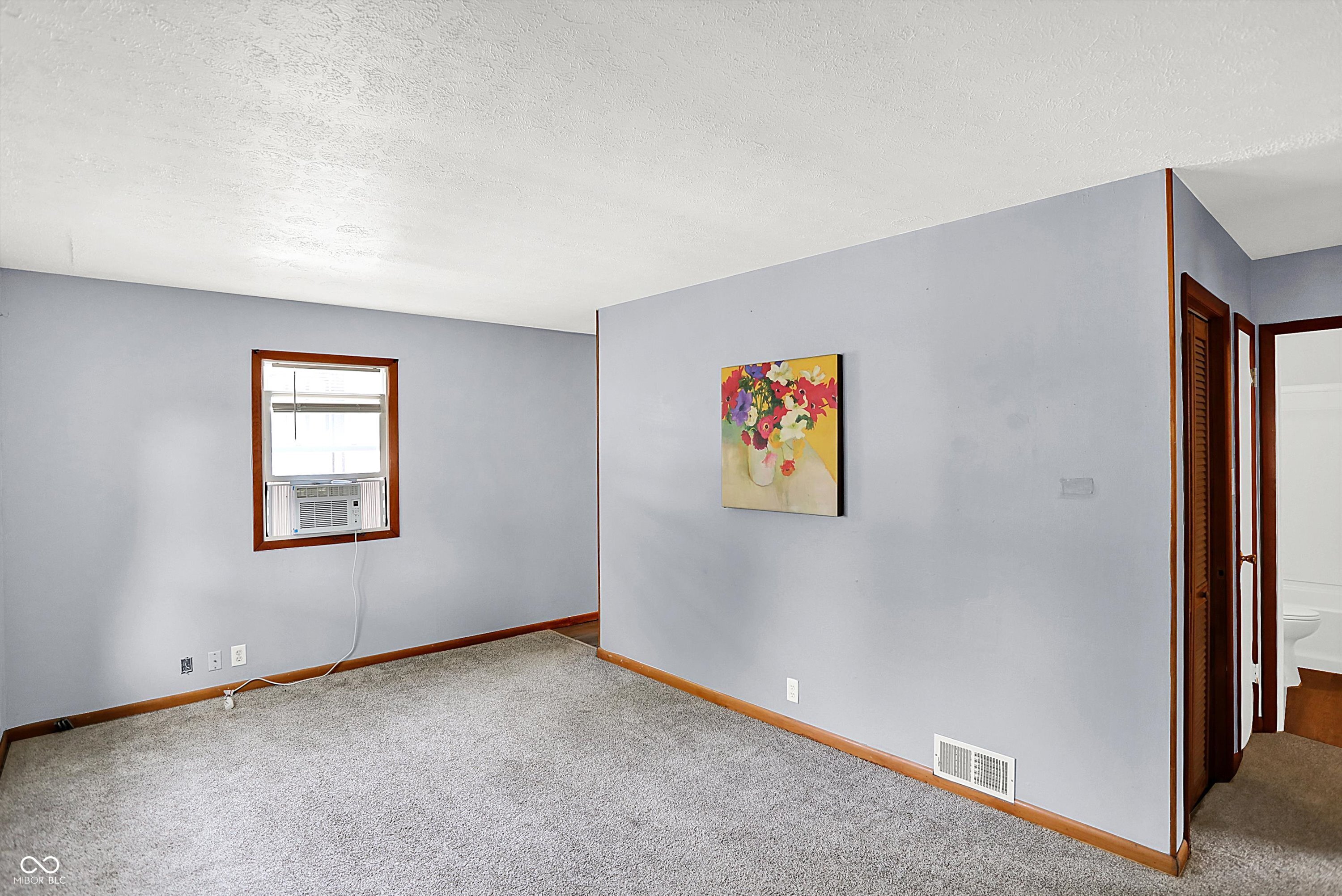 1011 Westbrook Avenue