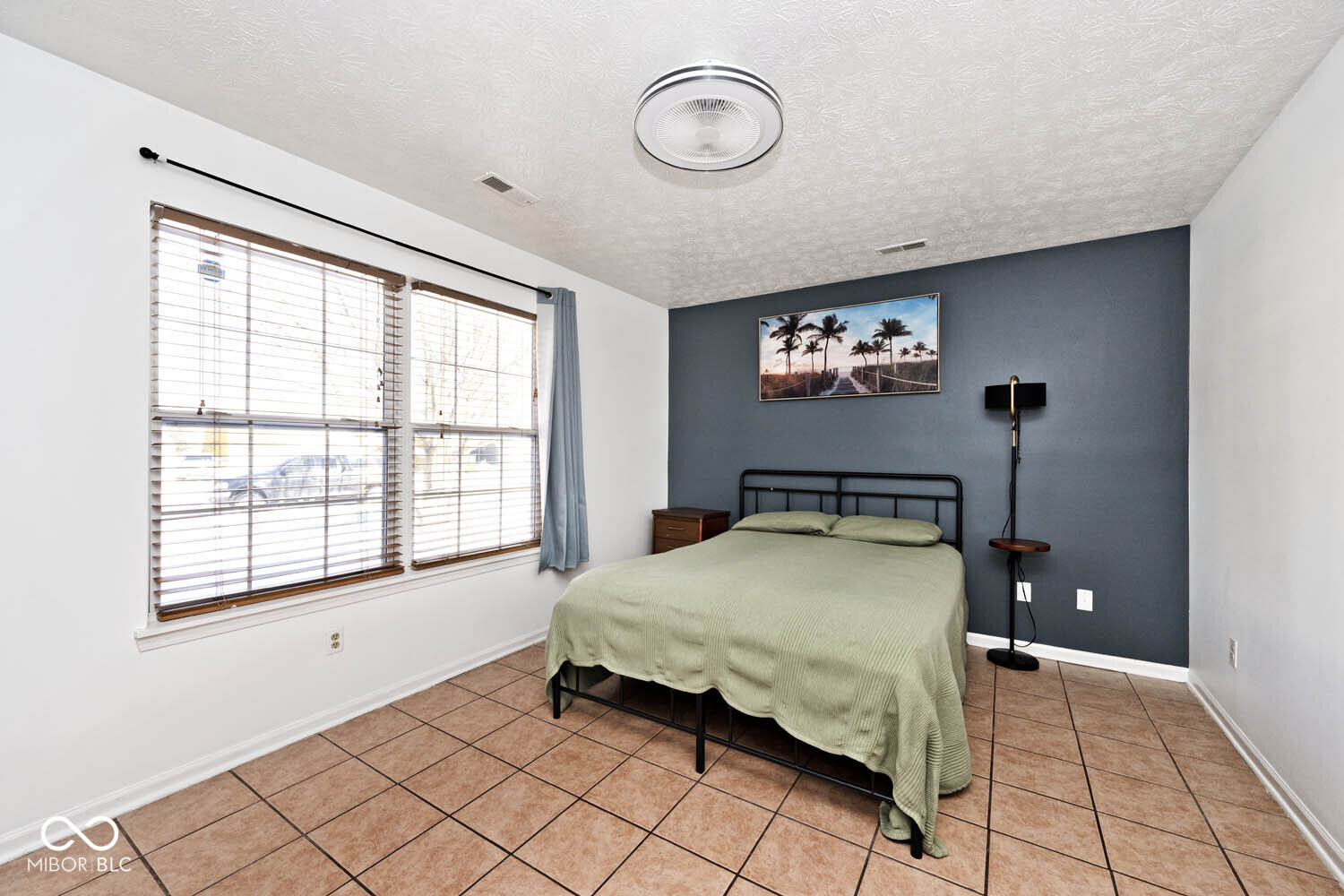 6338 Cooper Pointe Drive